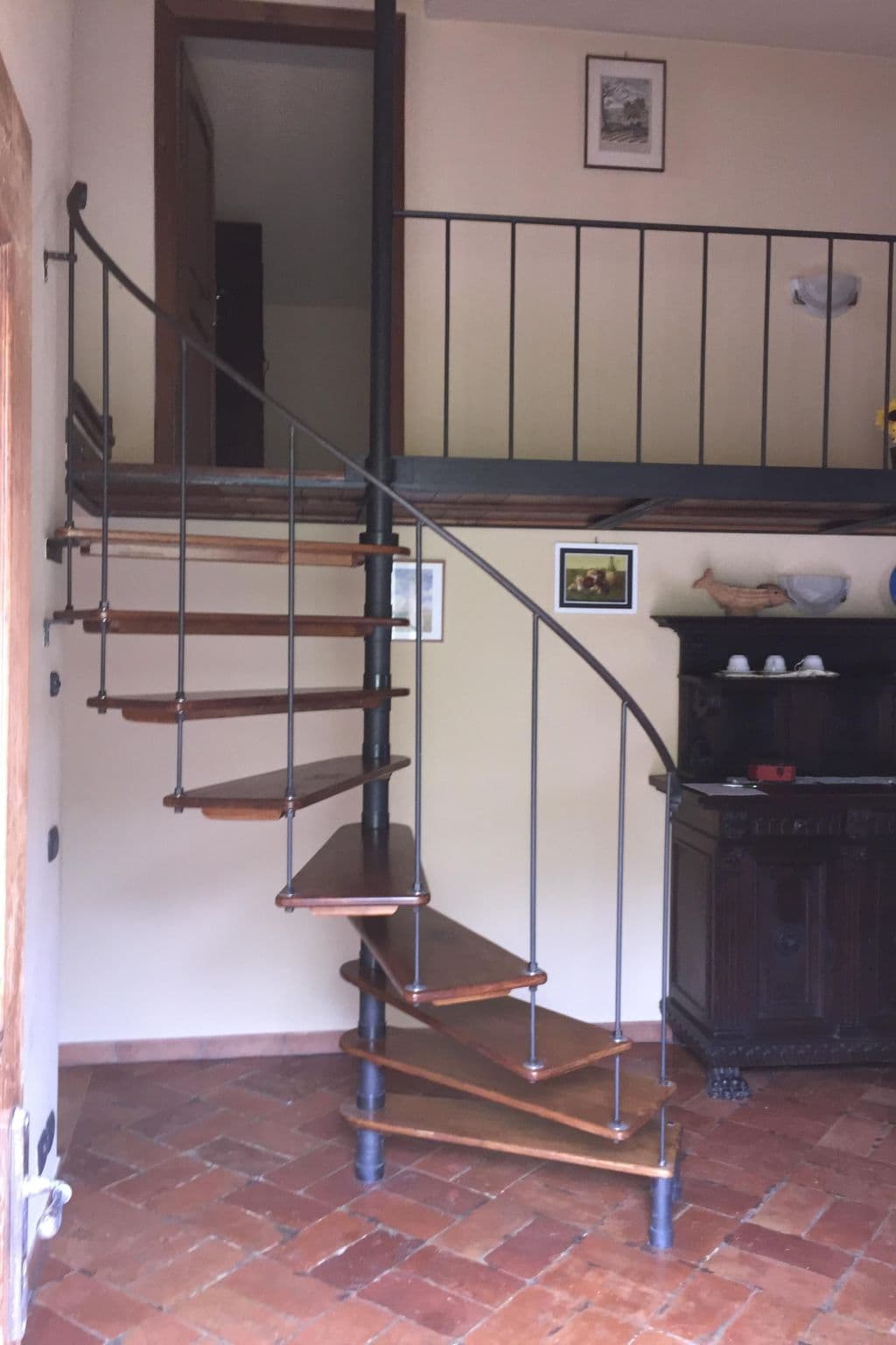 Gallery Image 14