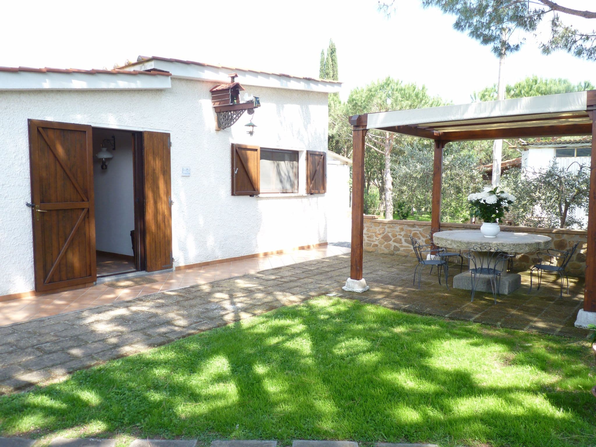 Gallery Image 22