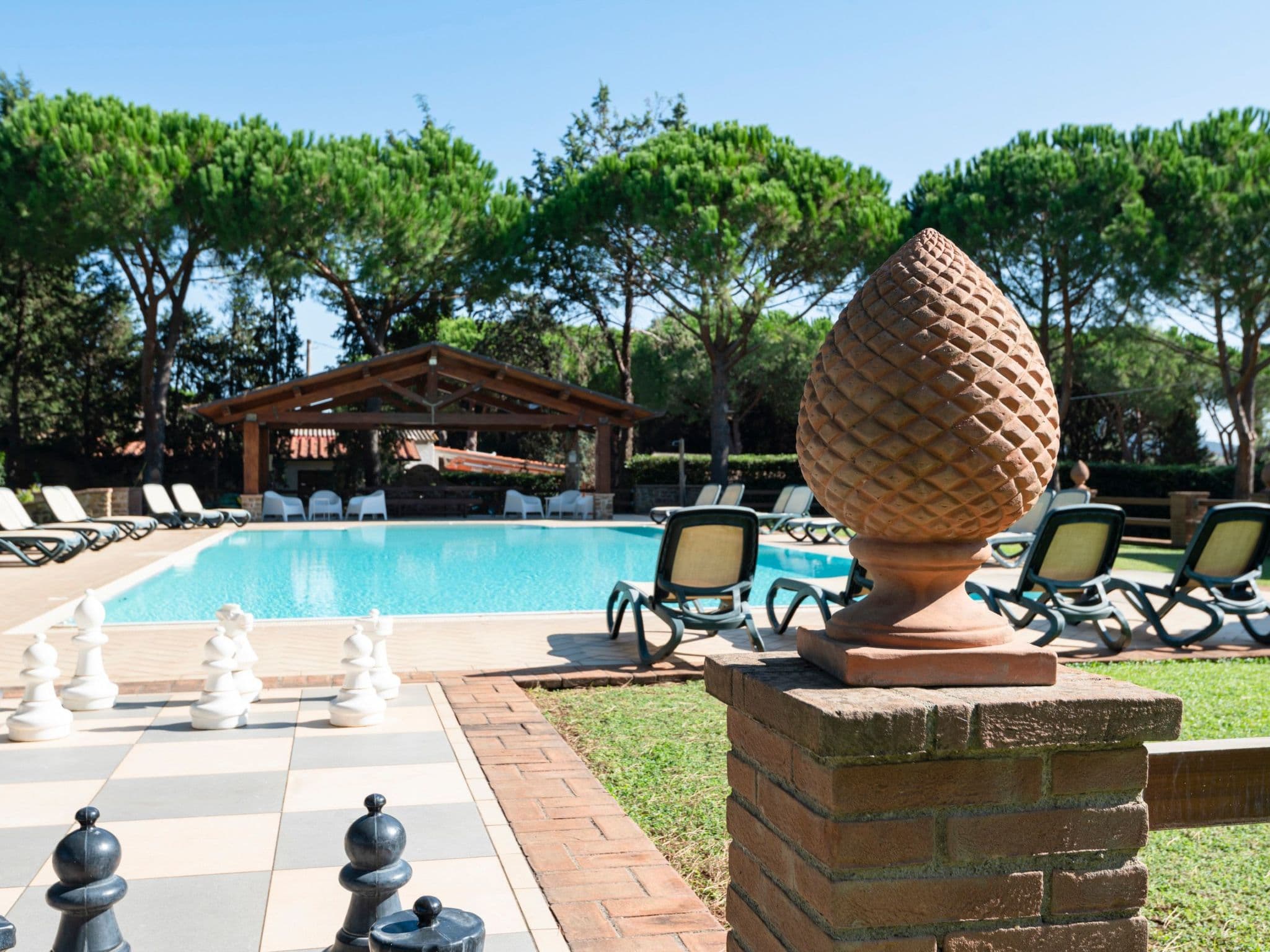 Gallery Image 33