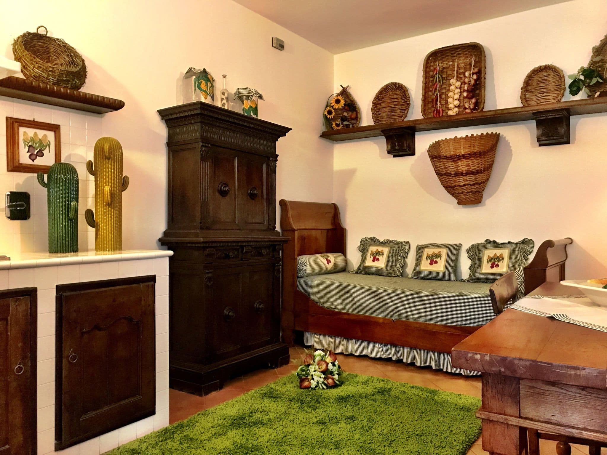 Gallery Image 27