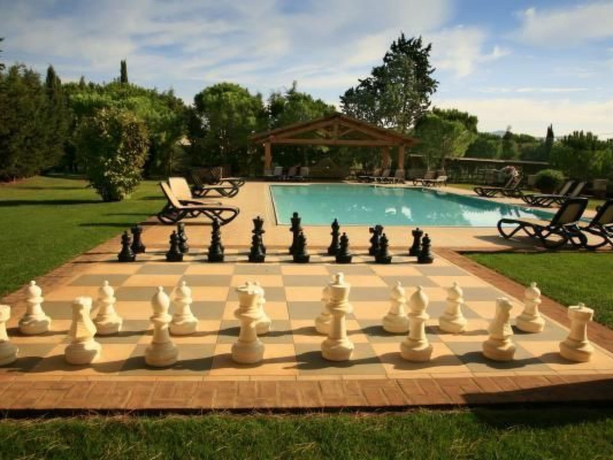 Gallery Image 39
