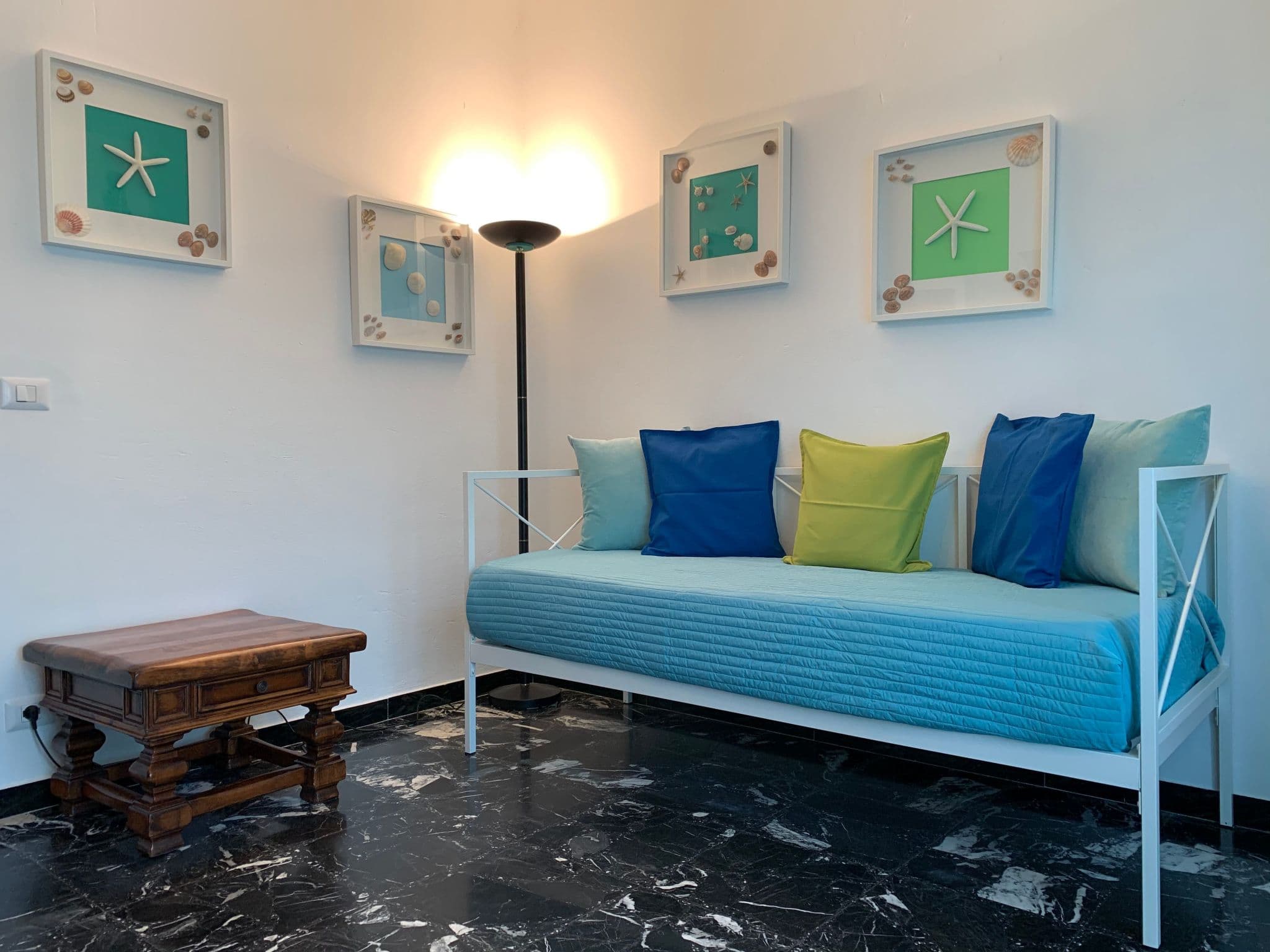 Gallery Image 9