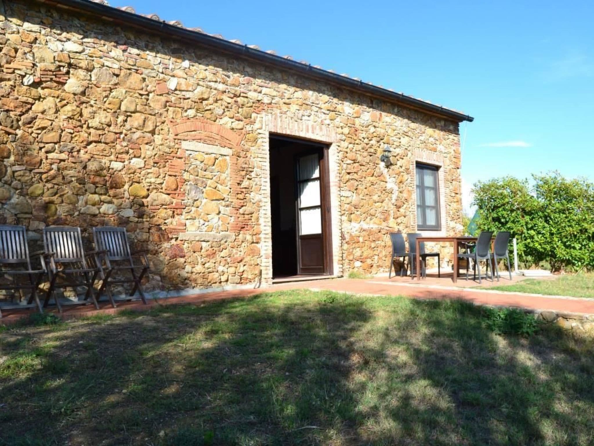Gallery Image 11