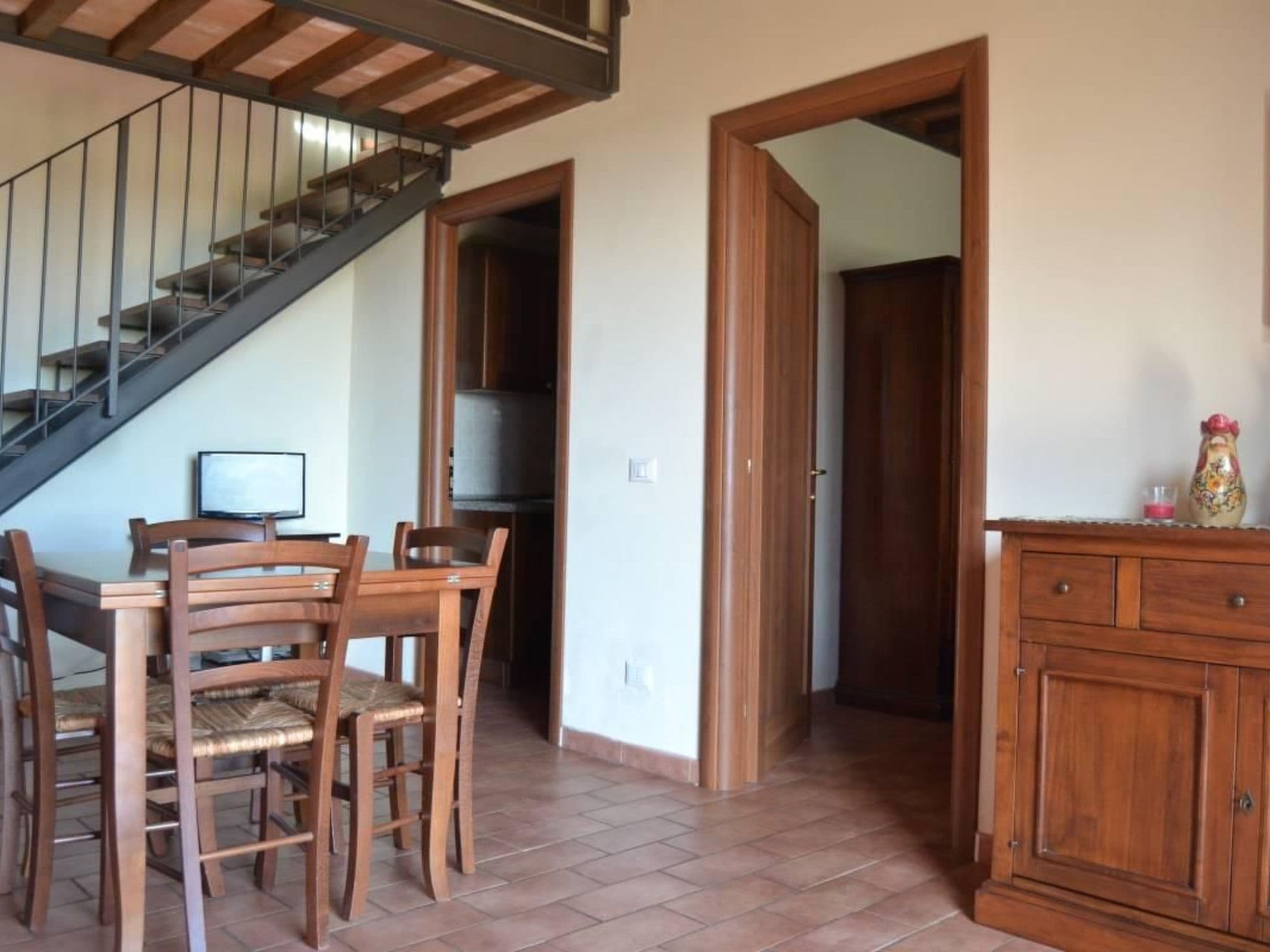 Gallery Image 13