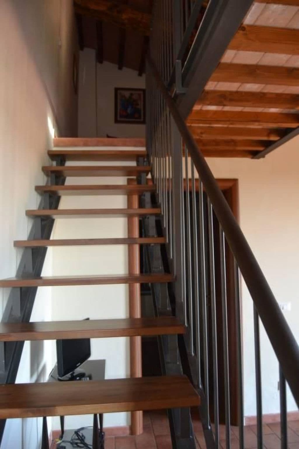 Gallery Image 17