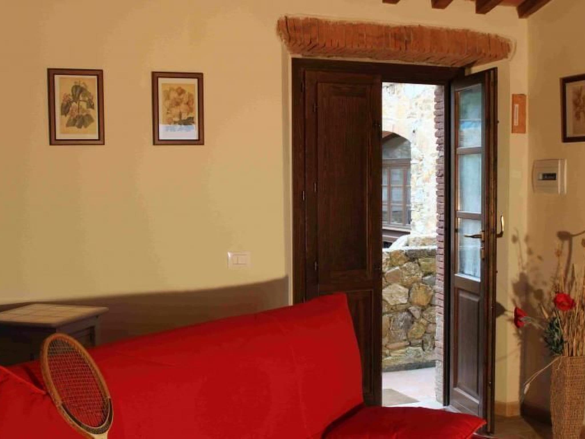 Gallery Image 8