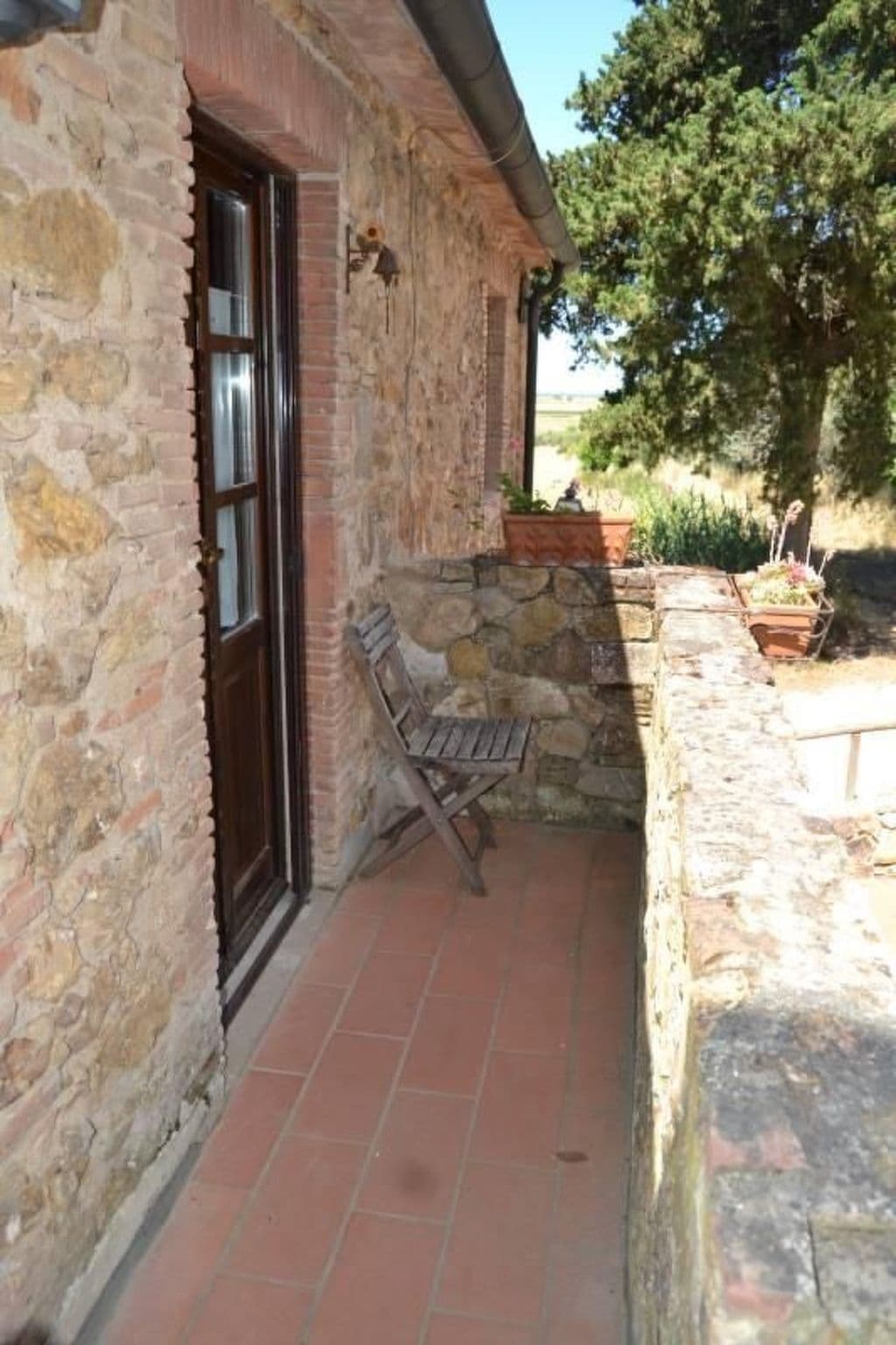 Gallery Image 21