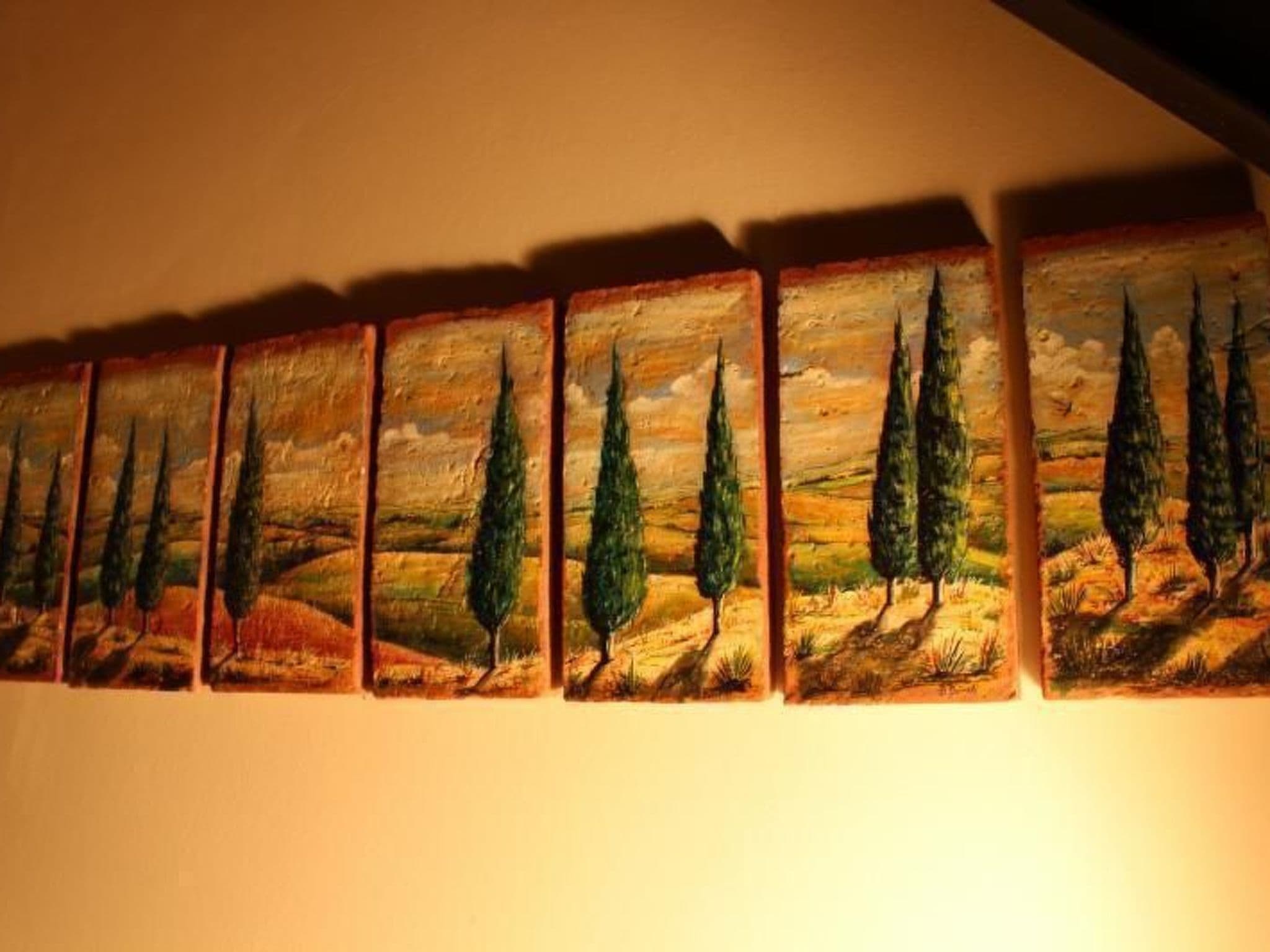 Gallery Image 7
