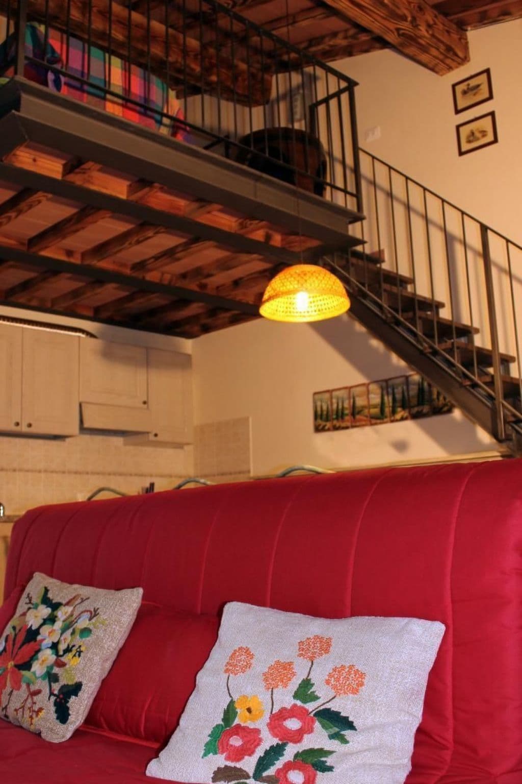 Gallery Image 9