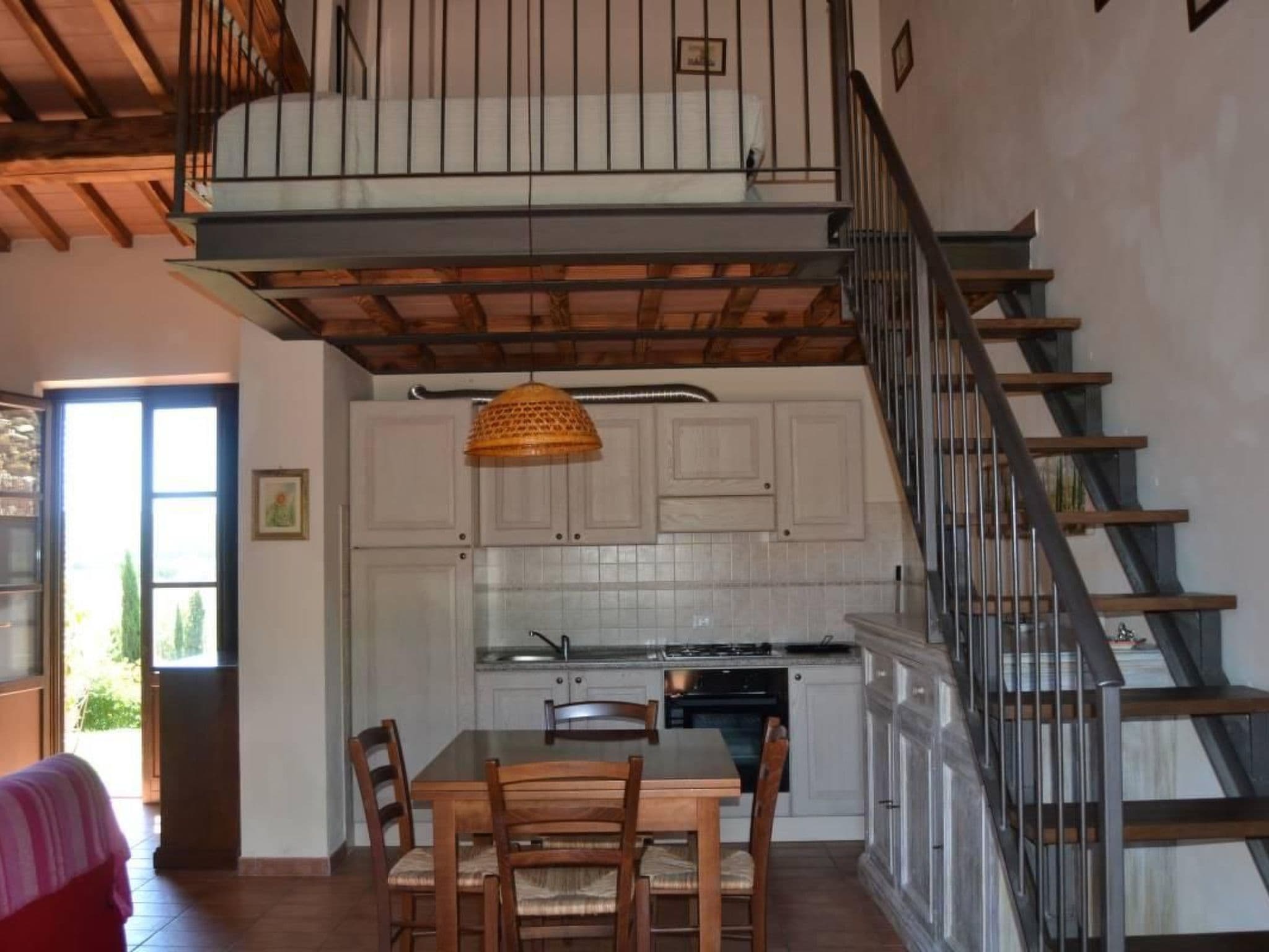 Gallery Image 15