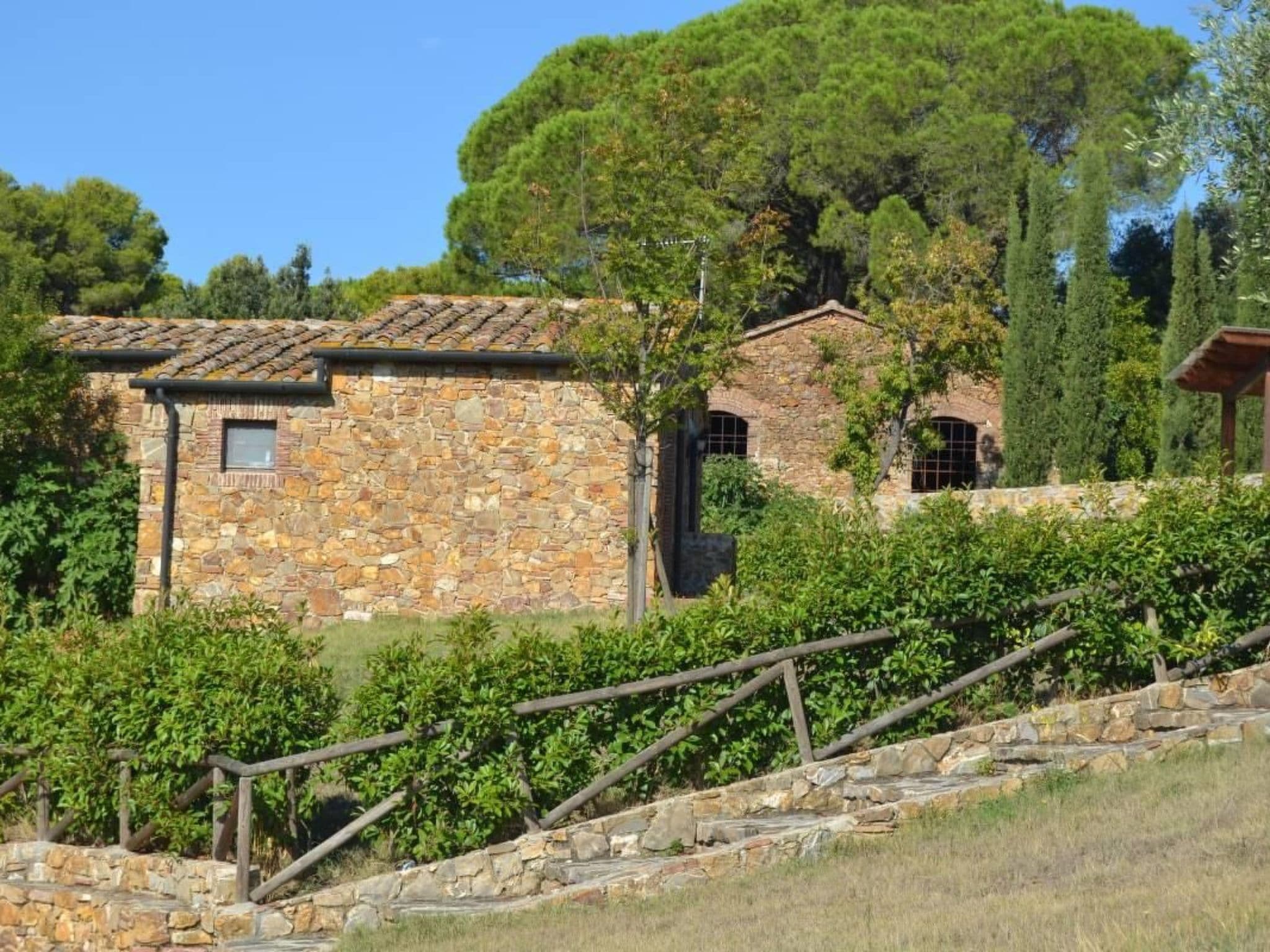 Gallery Image 12