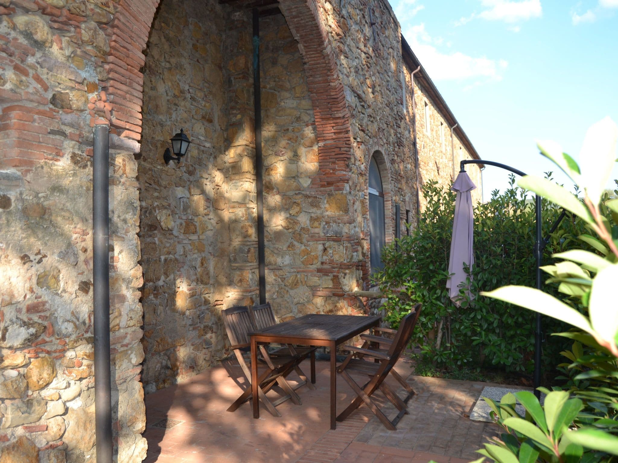 Gallery Image 15