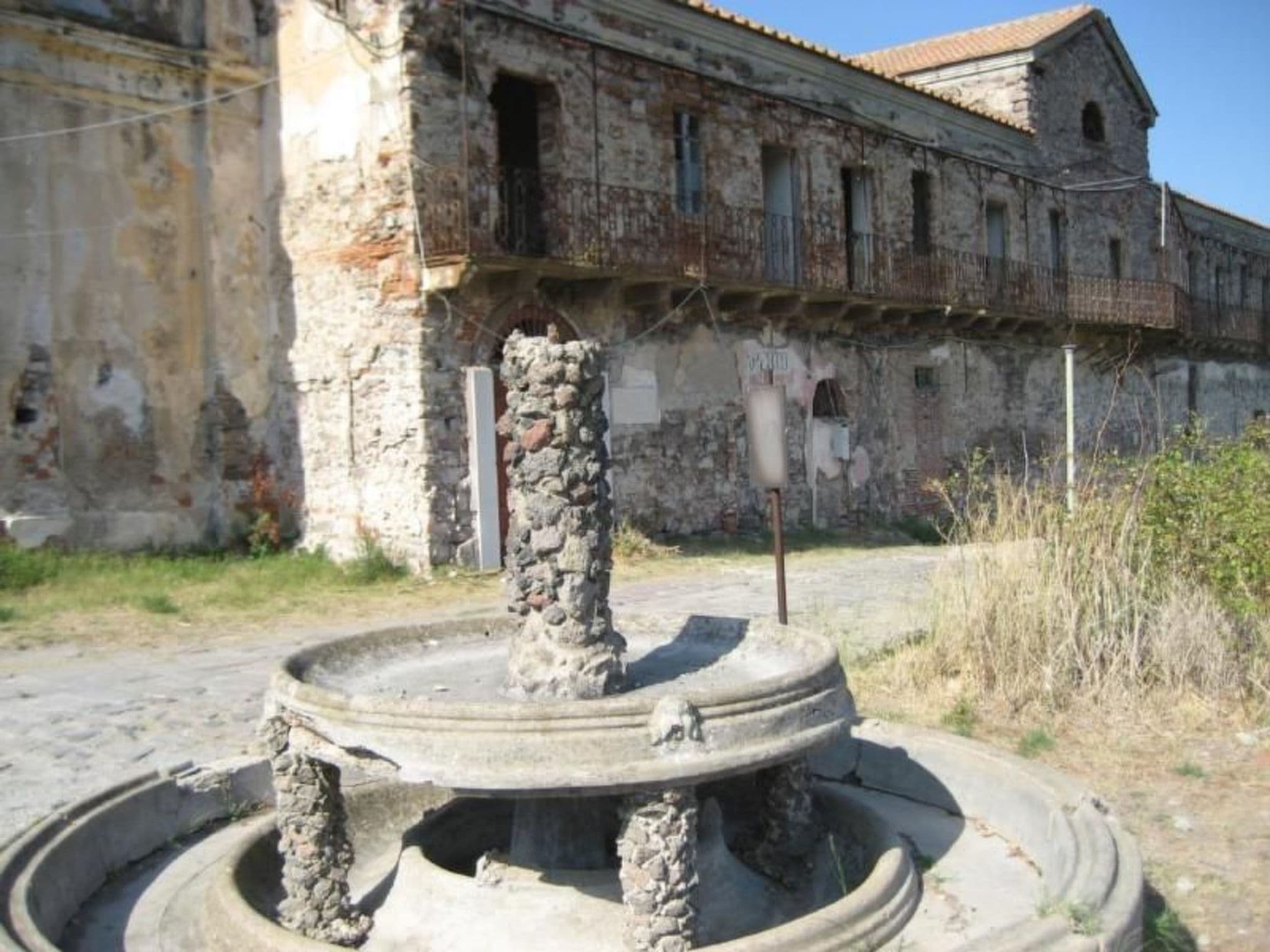 Gallery Image 15