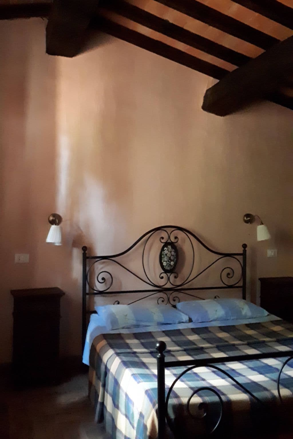 Gallery Image 10
