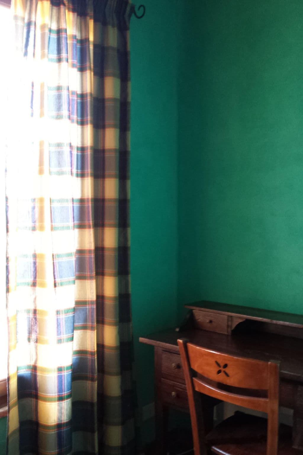 Gallery Image 2