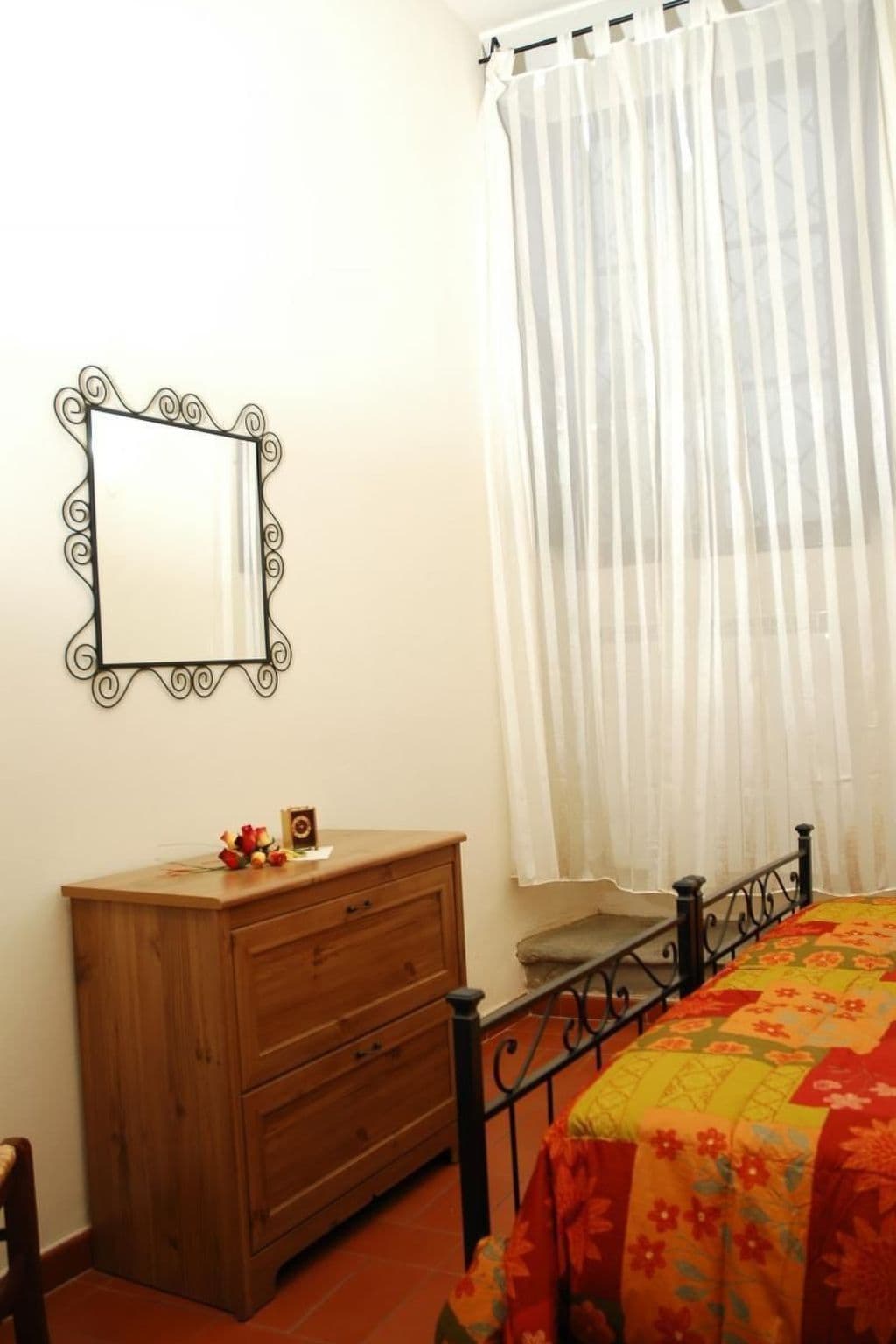 Gallery Image 8