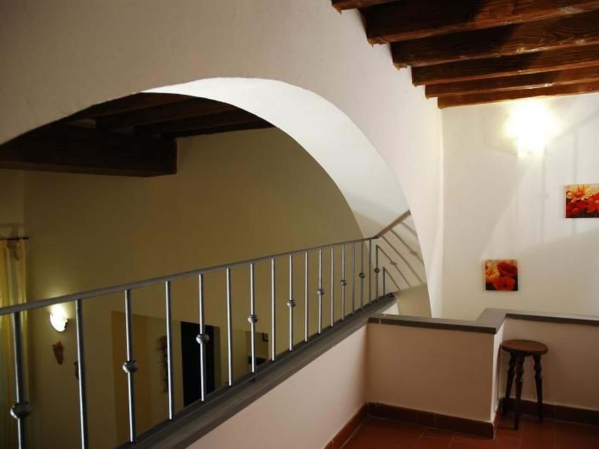 Gallery Image 14