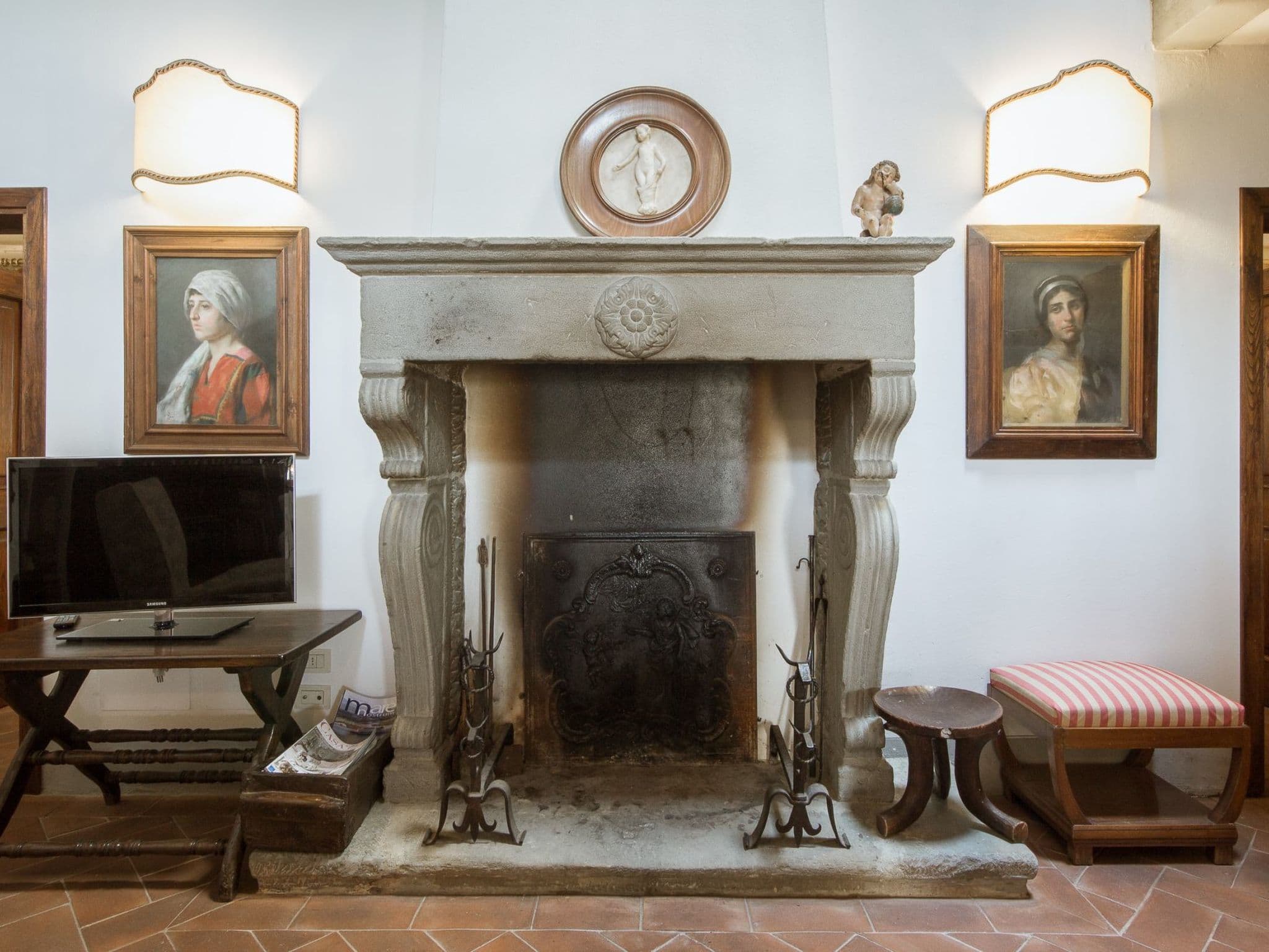 Gallery Image 8
