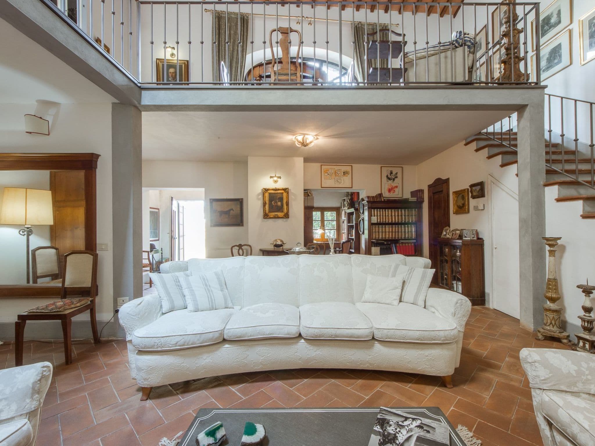 Gallery Image 11