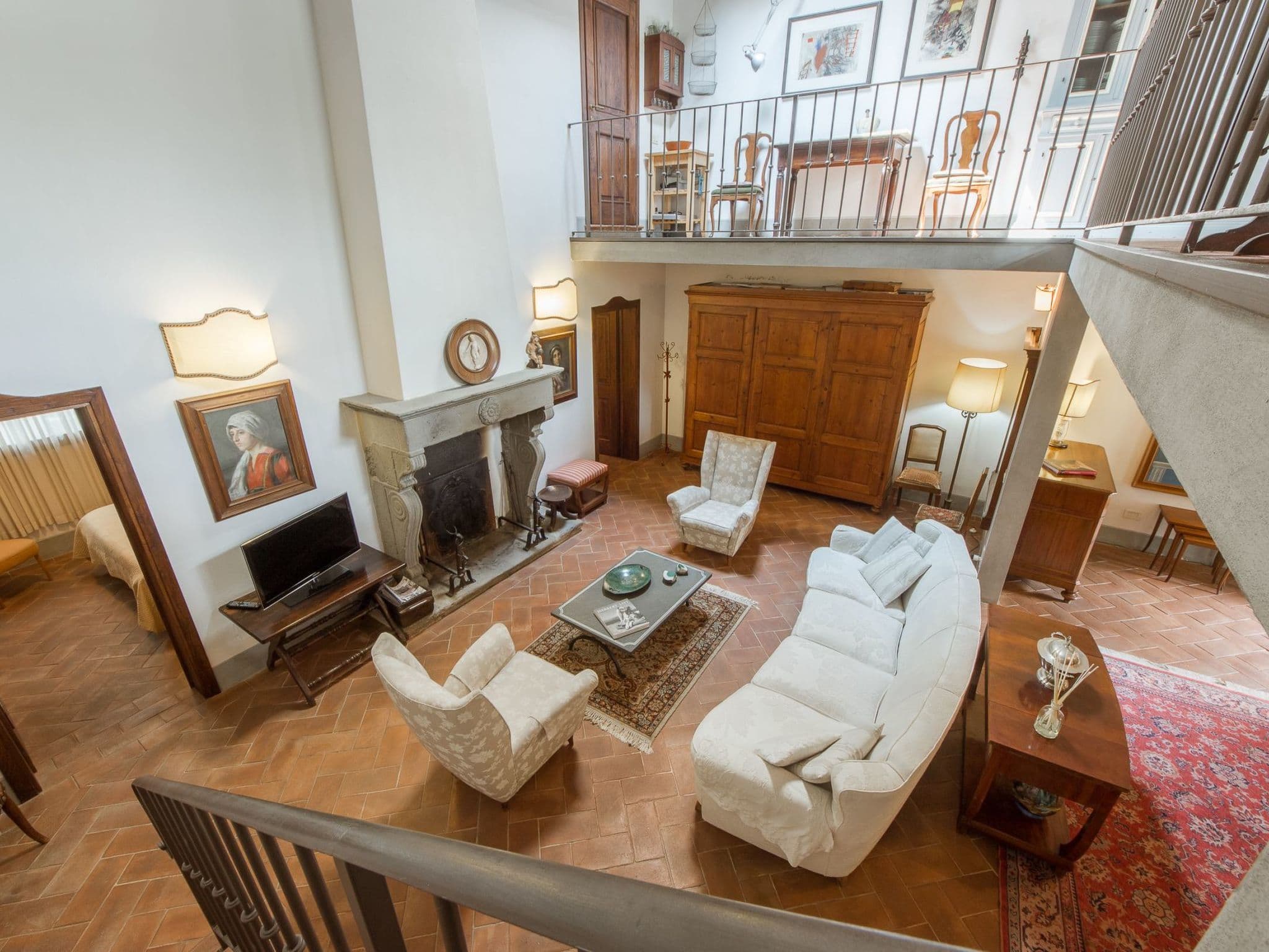 Gallery Image 19