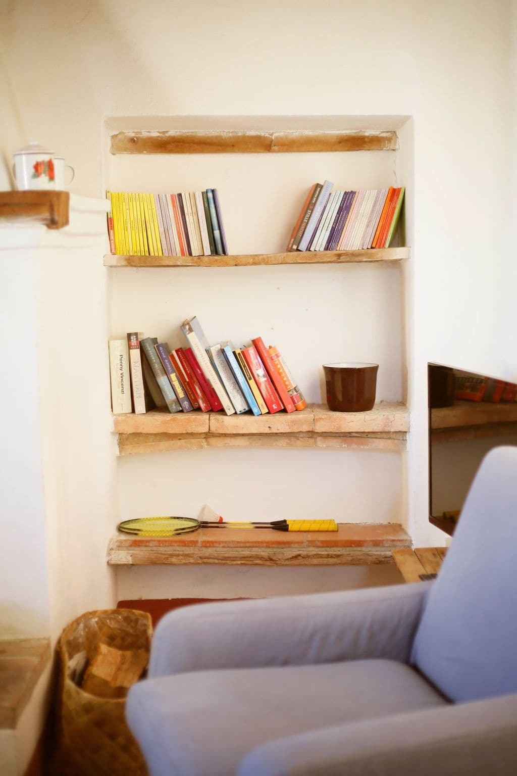 Gallery Image 13