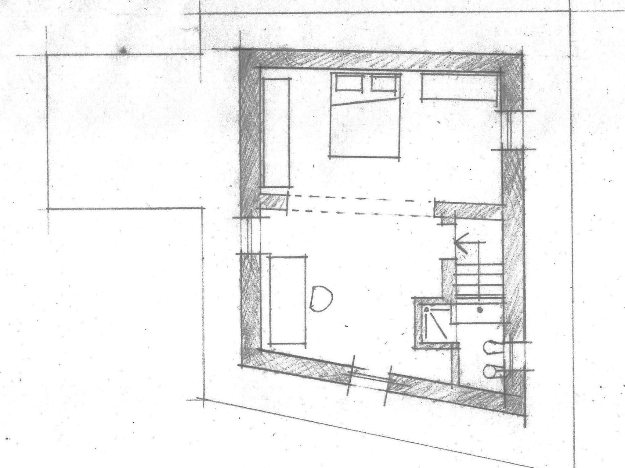 Gallery Image 19