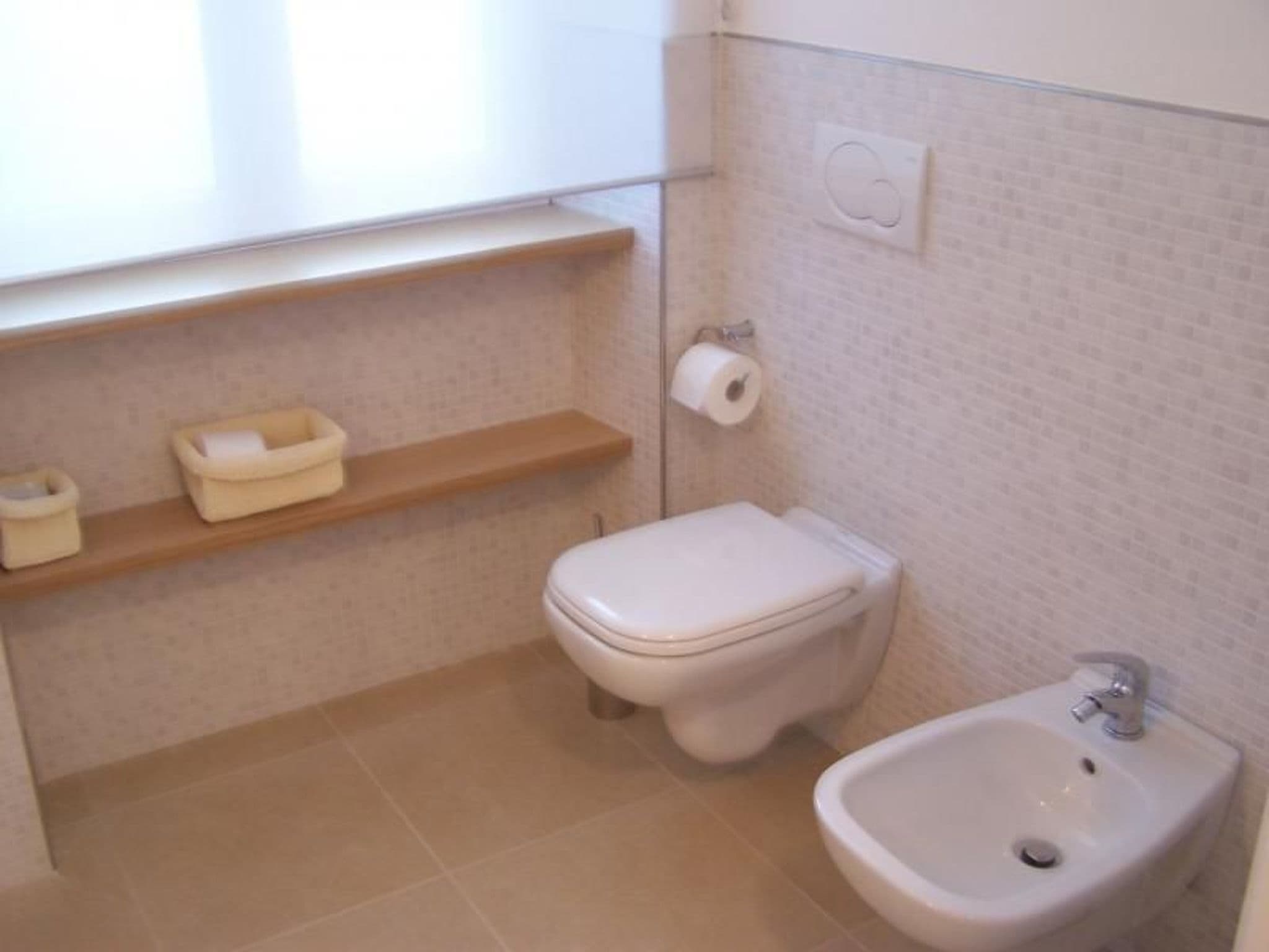 Gallery Image 21