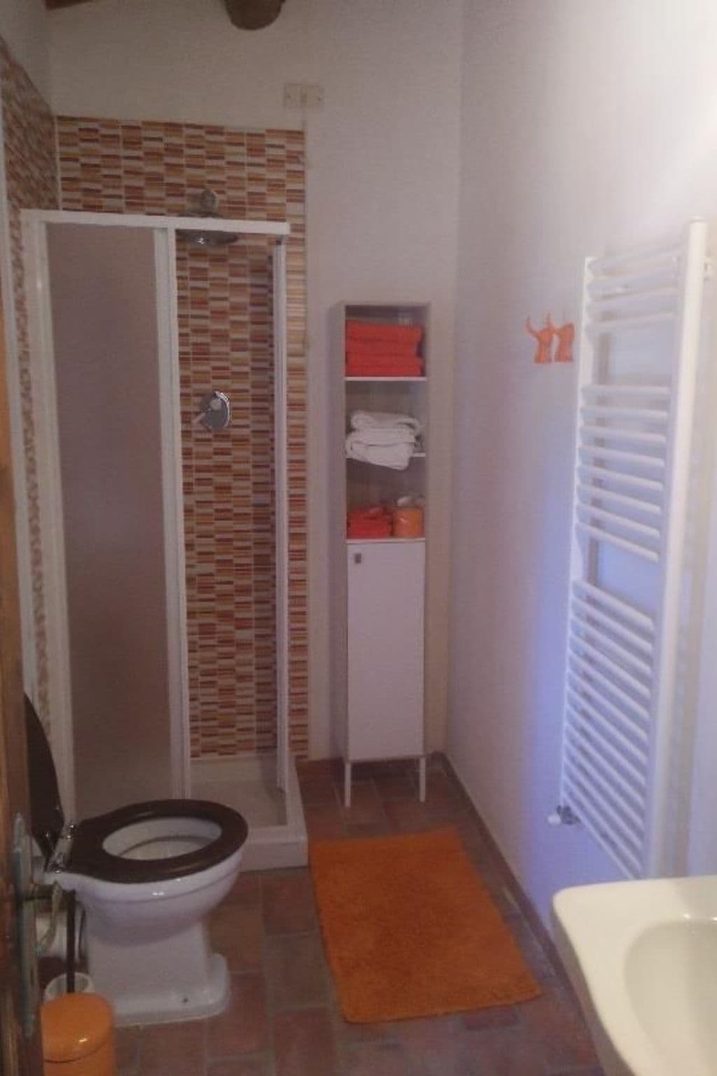 Gallery Image 16
