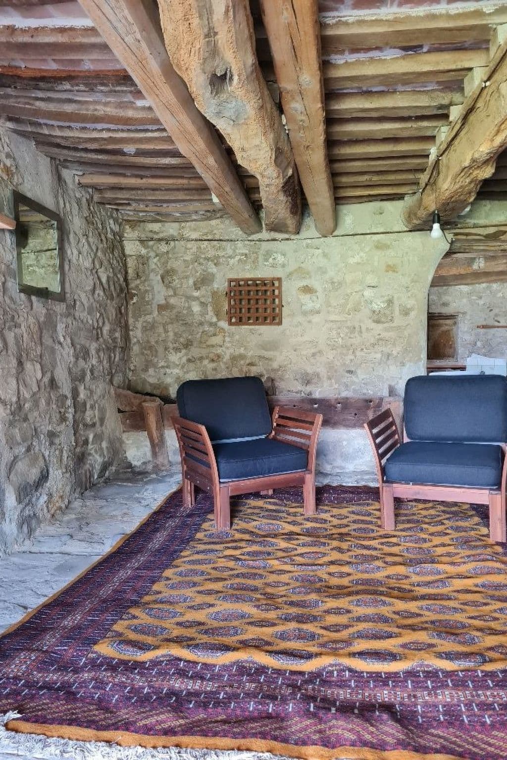 Gallery Image 19