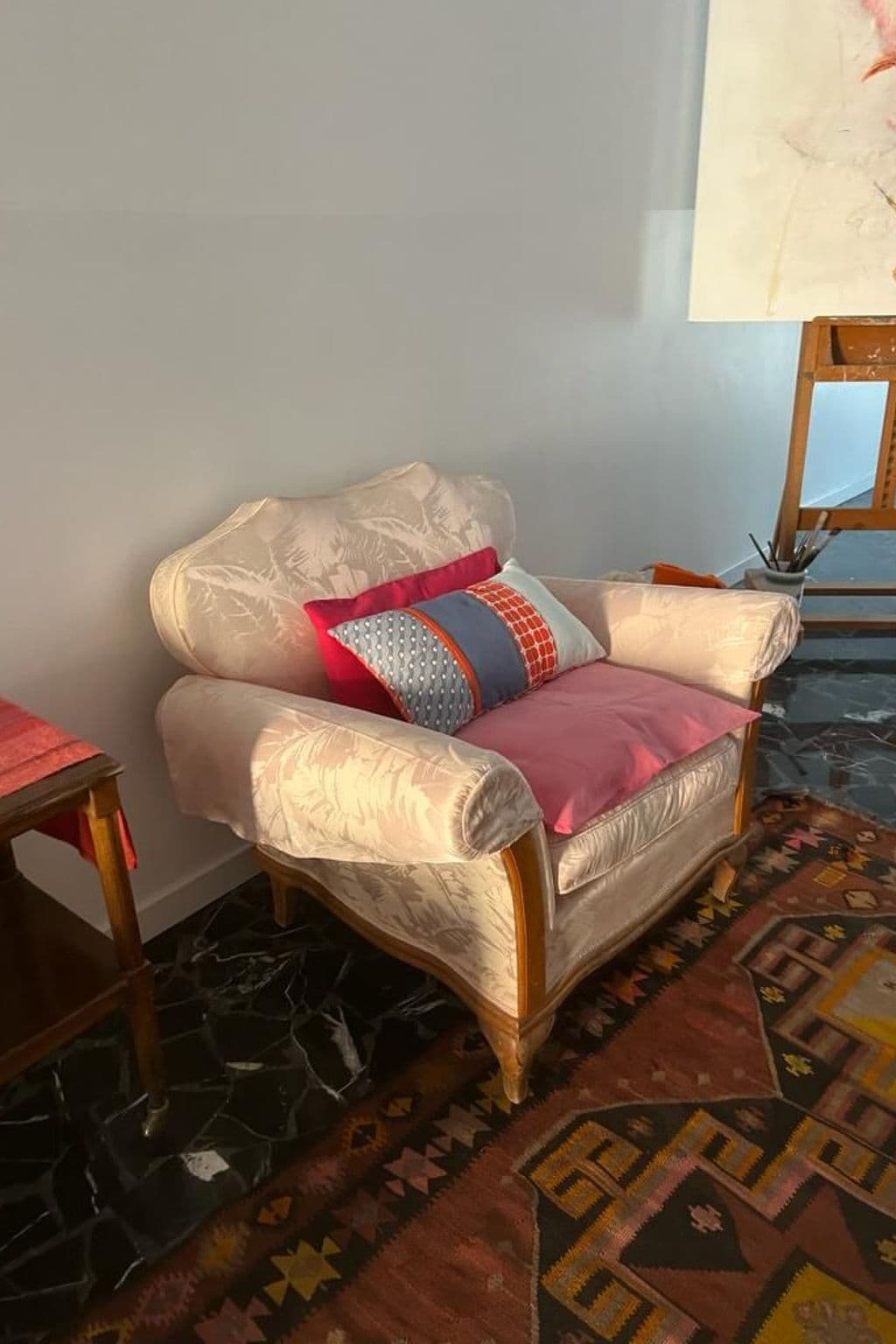 Gallery Image 12
