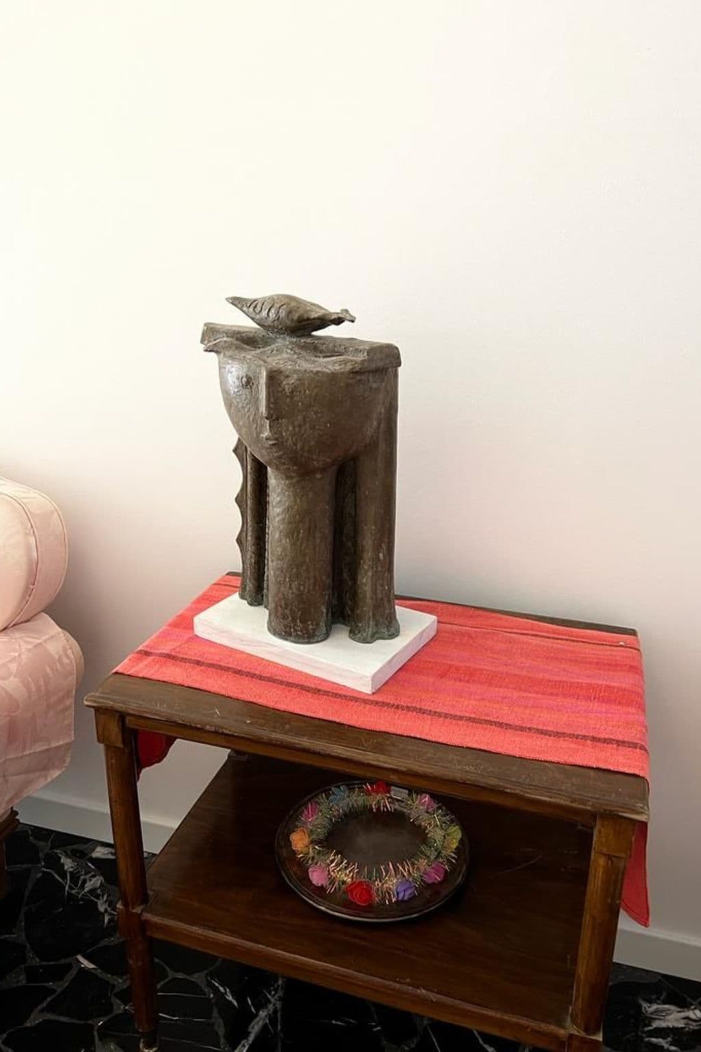 Gallery Image 13