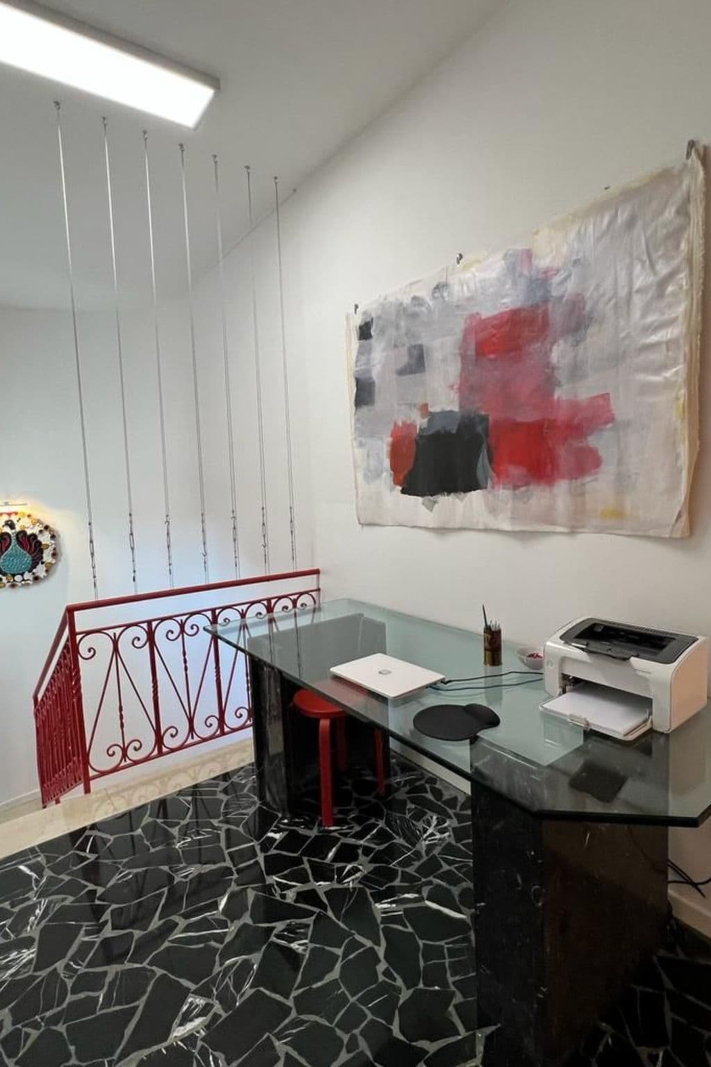 Gallery Image 17