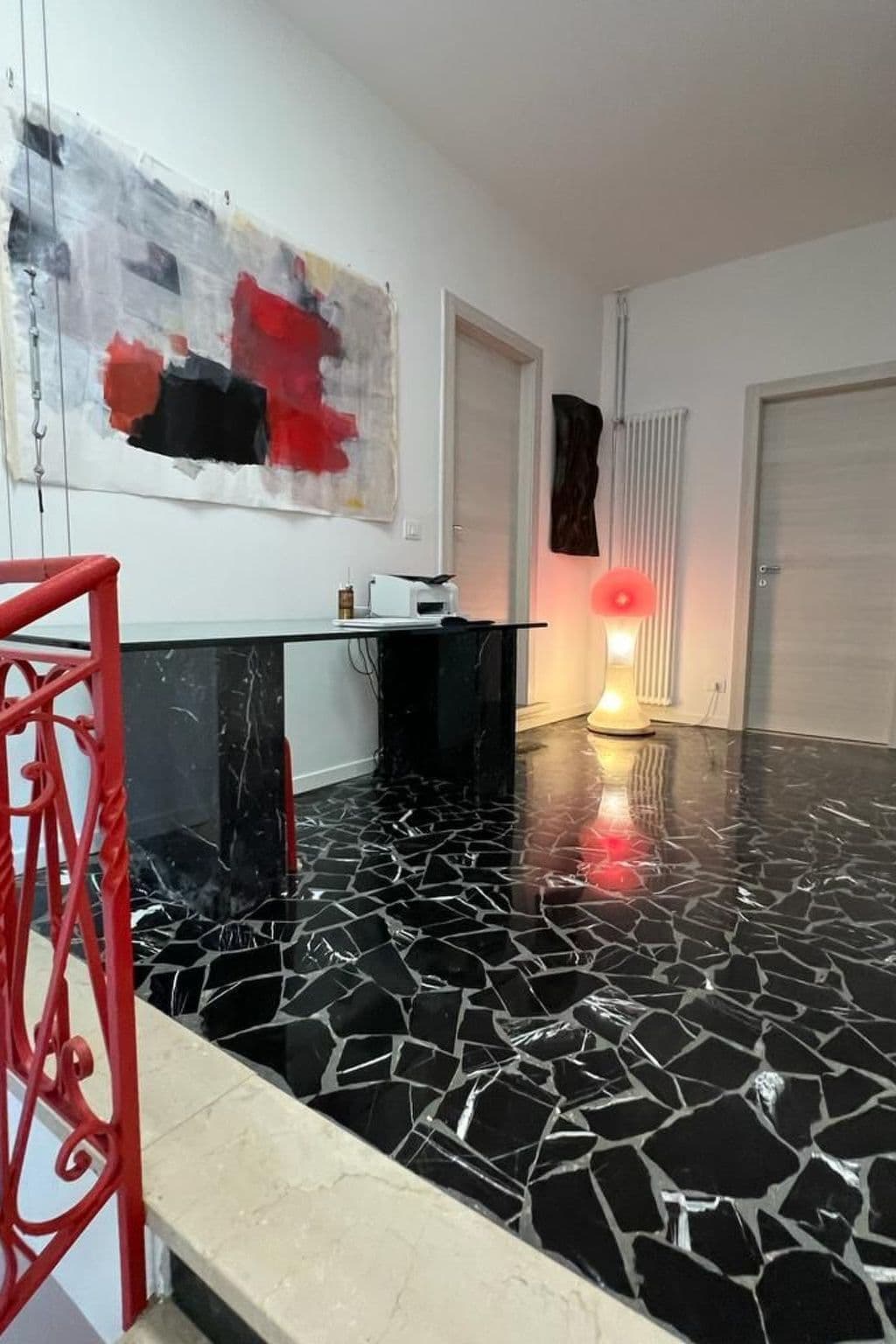 Gallery Image 18