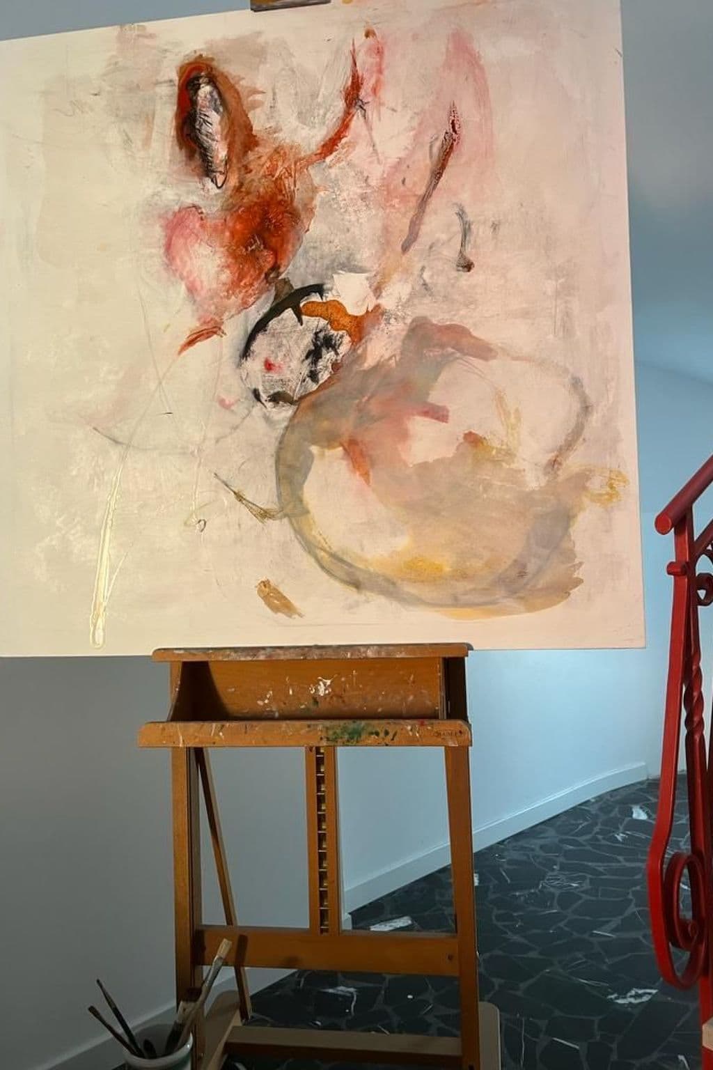 Gallery Image 22