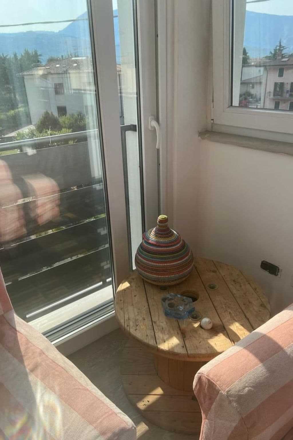 Gallery Image 31