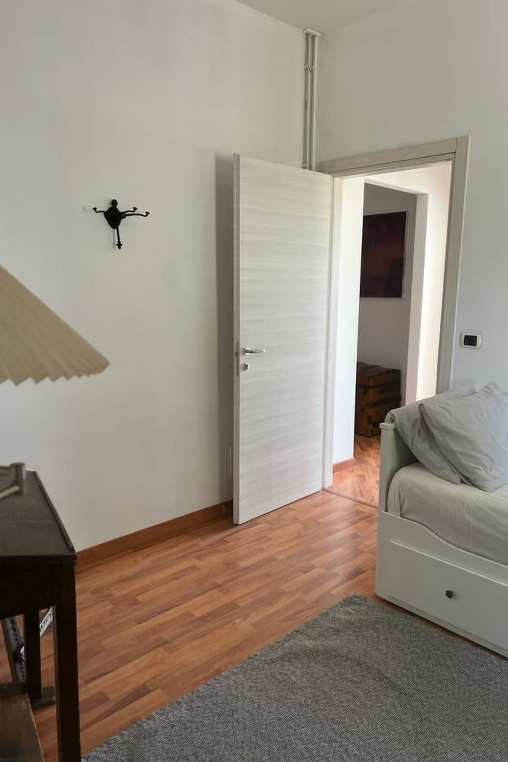 Gallery Image 53