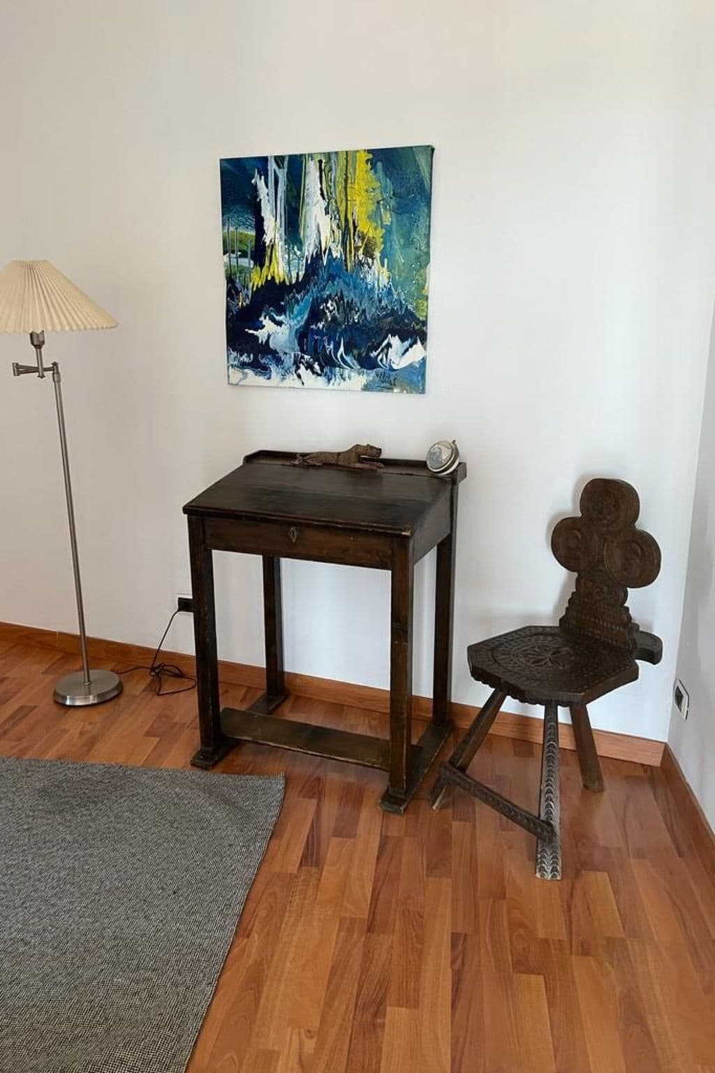 Gallery Image 54