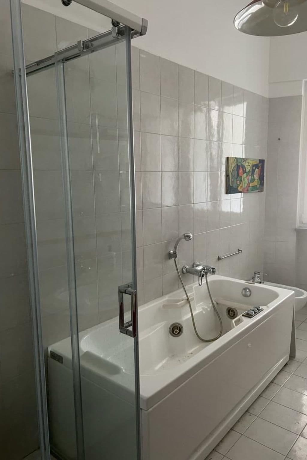 Gallery Image 66