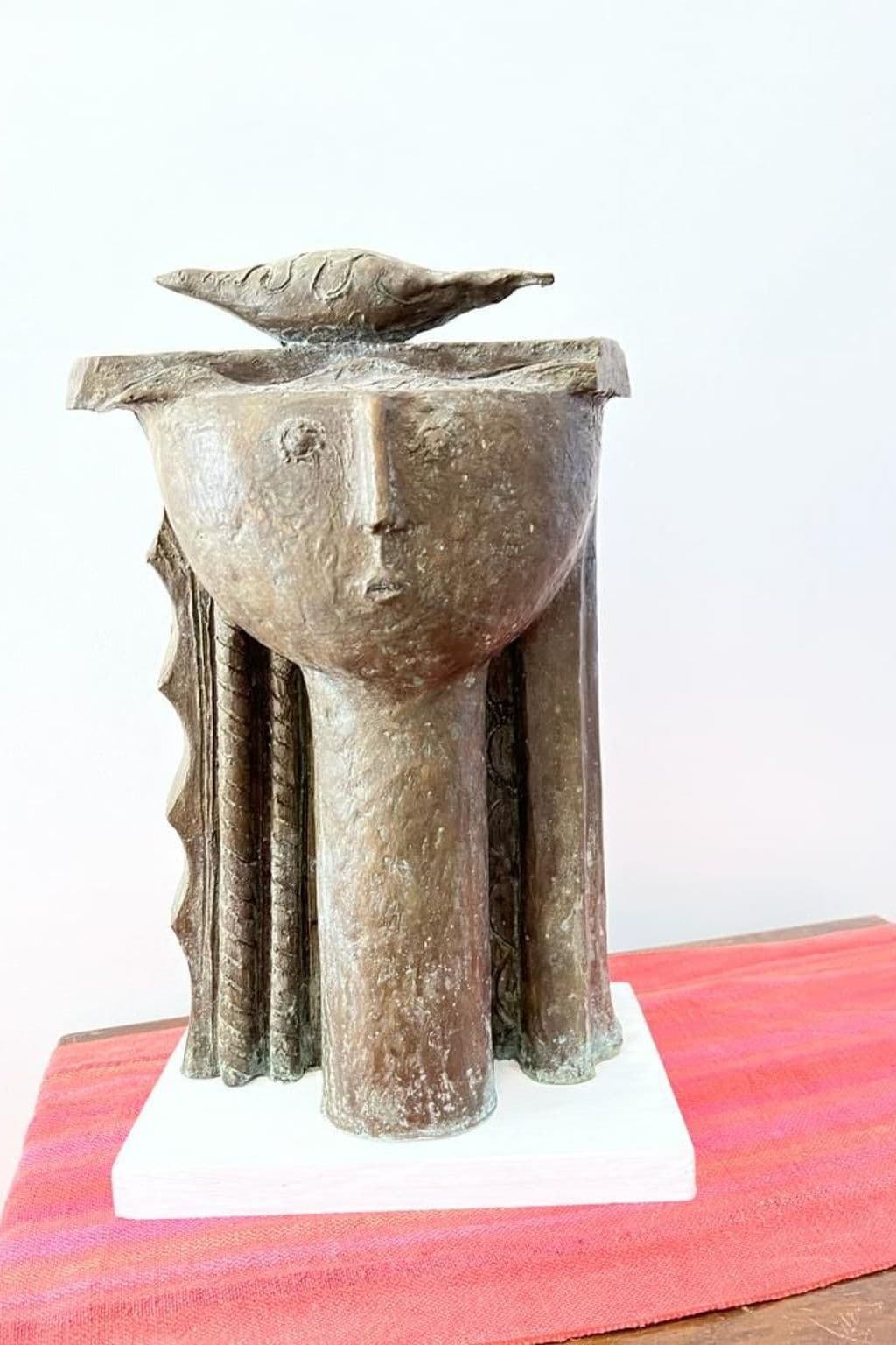 Gallery Image 37