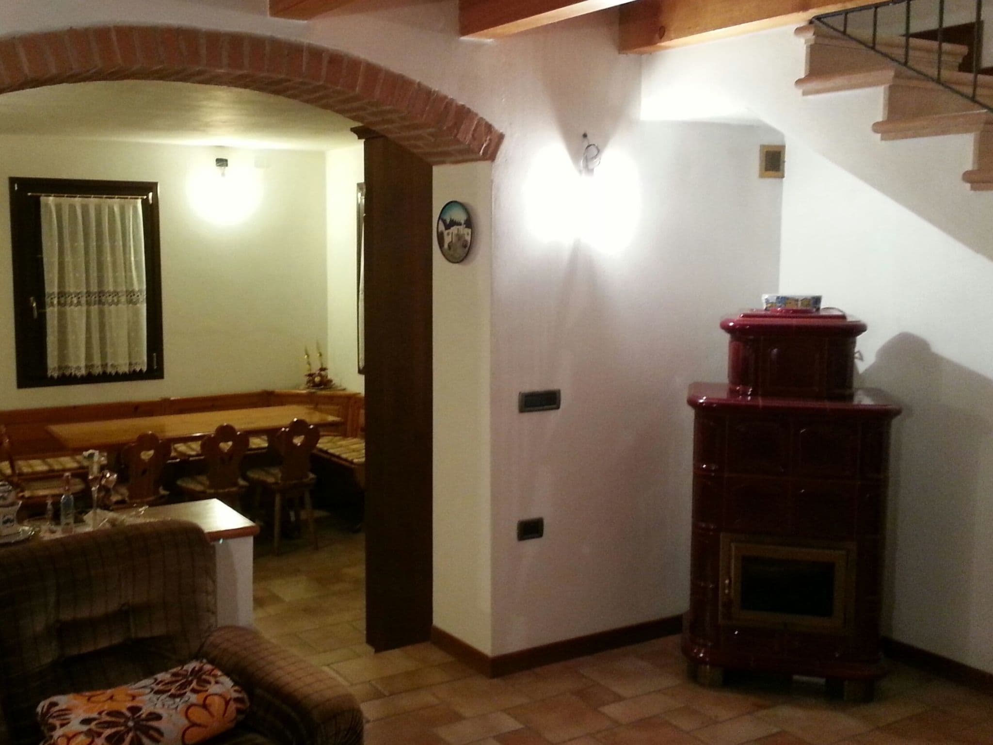 Gallery Image 7
