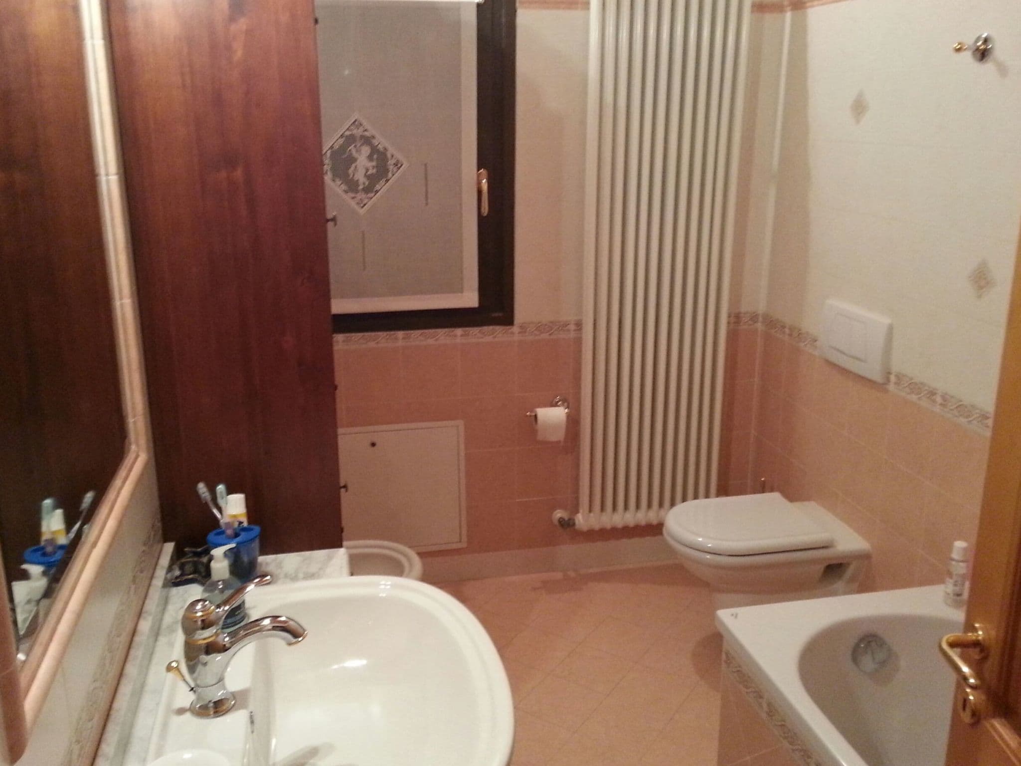 Inside other