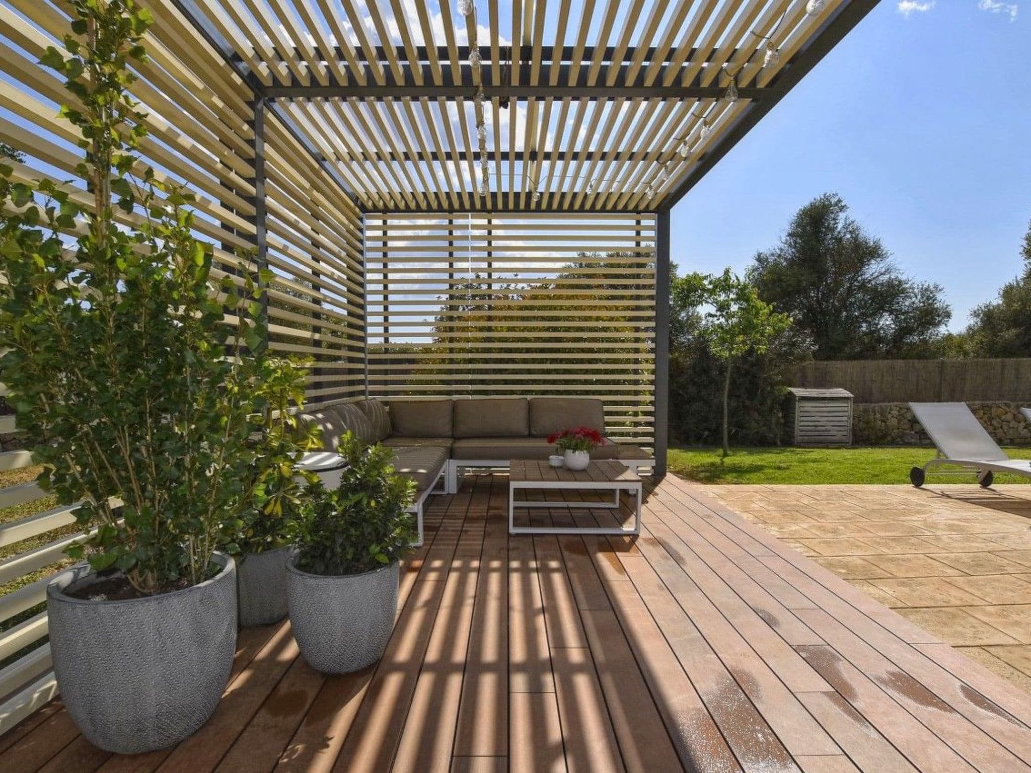 Gallery Image 13