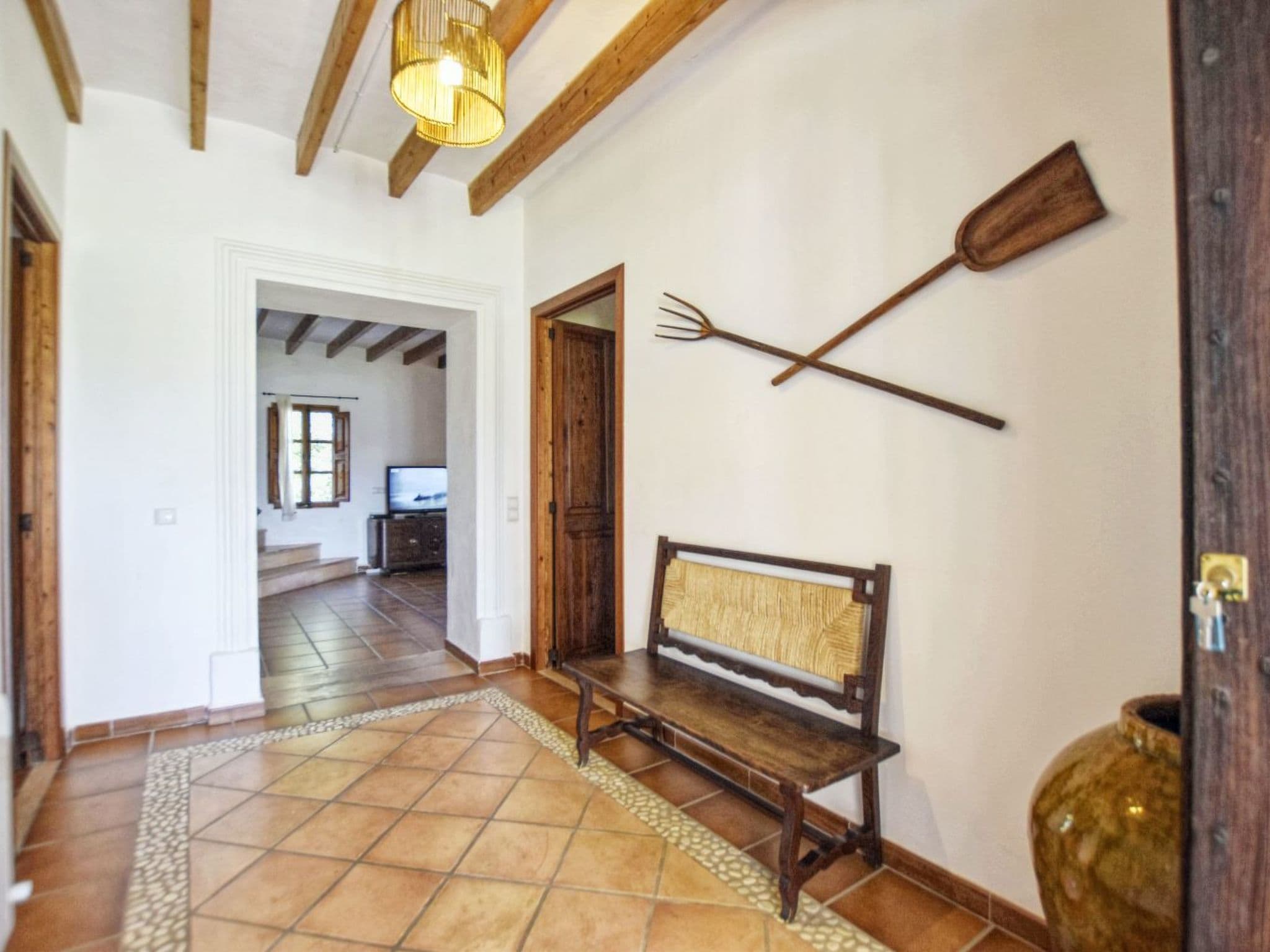 Gallery Image 19