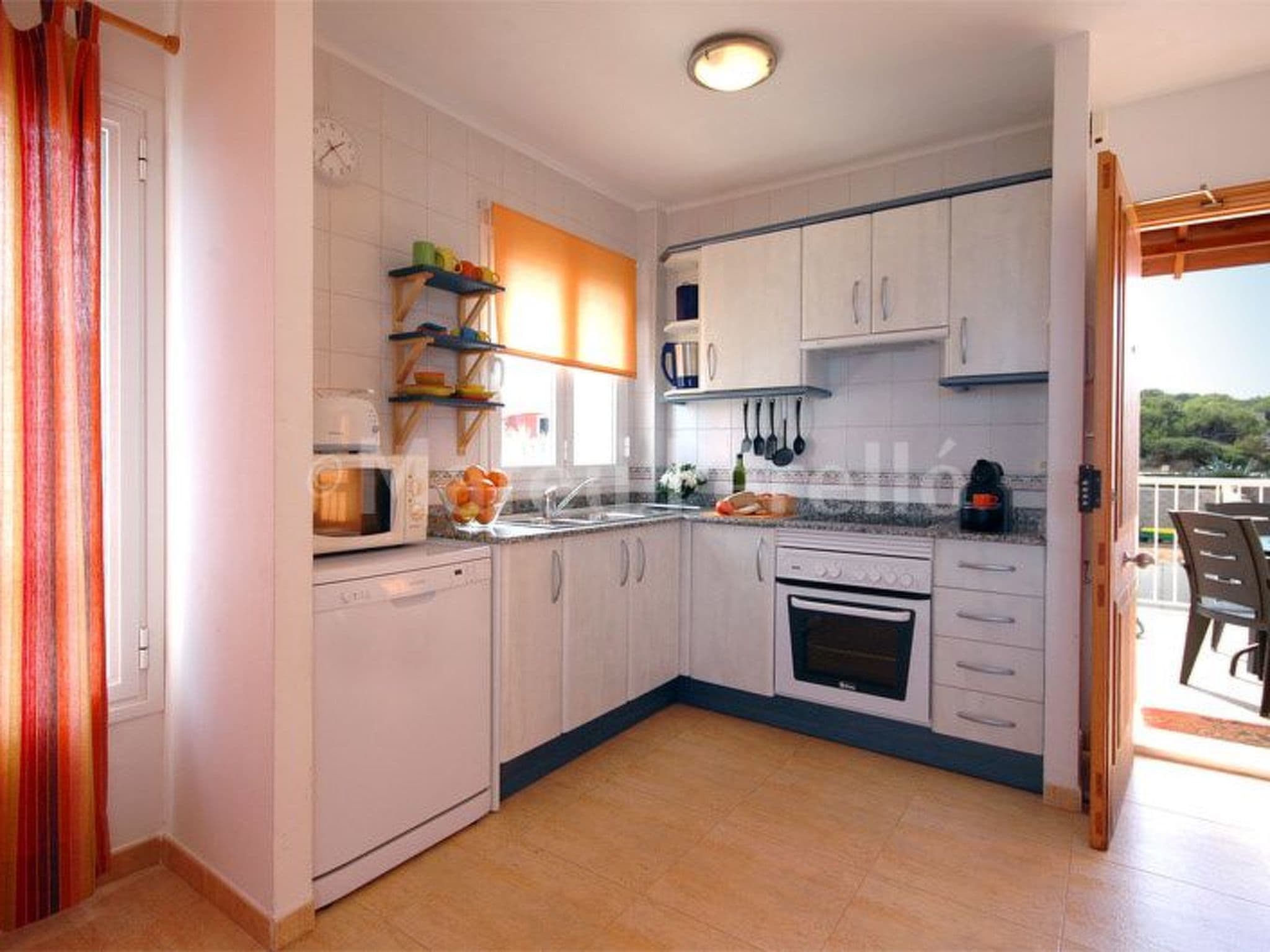 Gallery Image 8