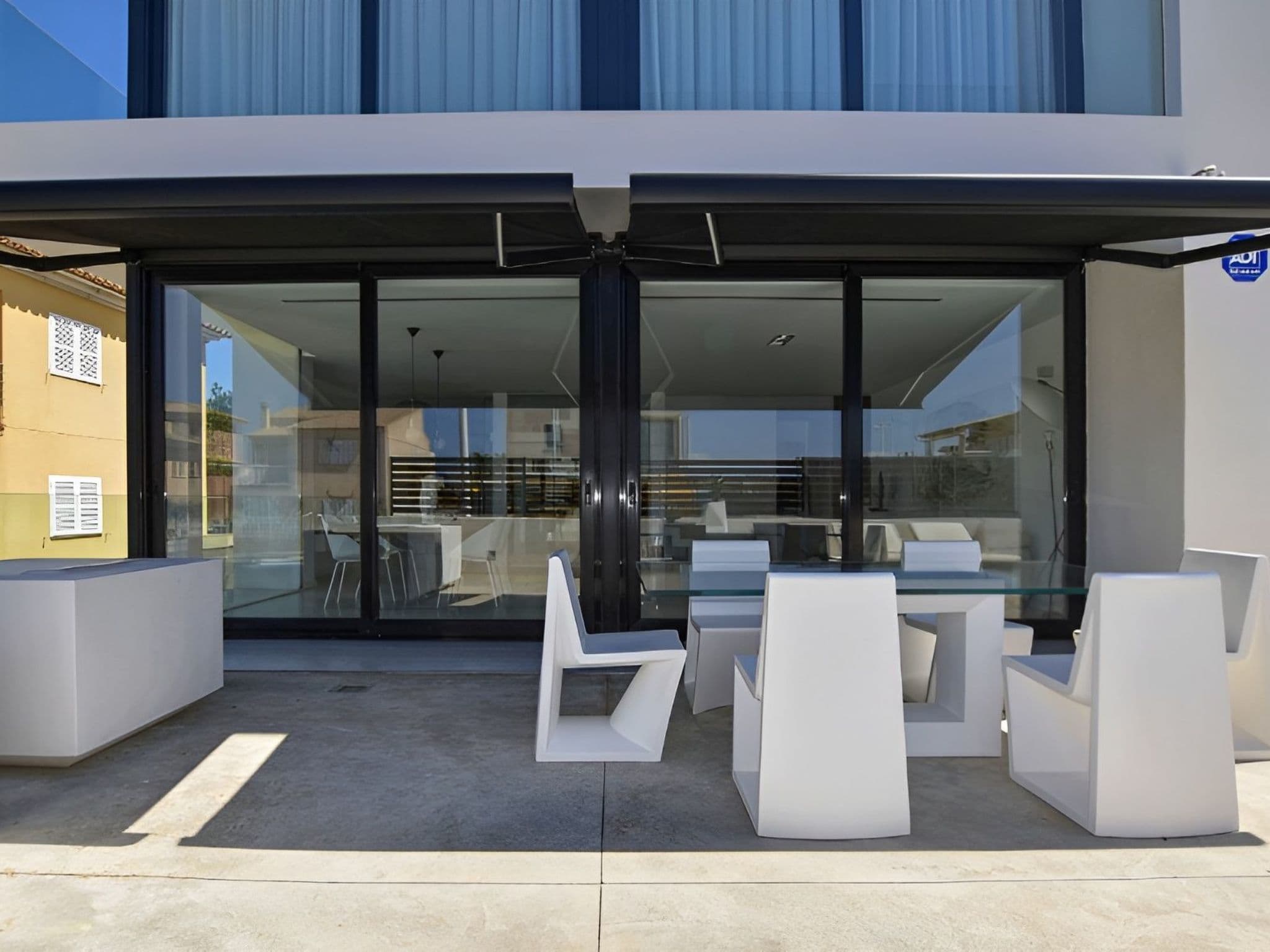 Gallery Image 11