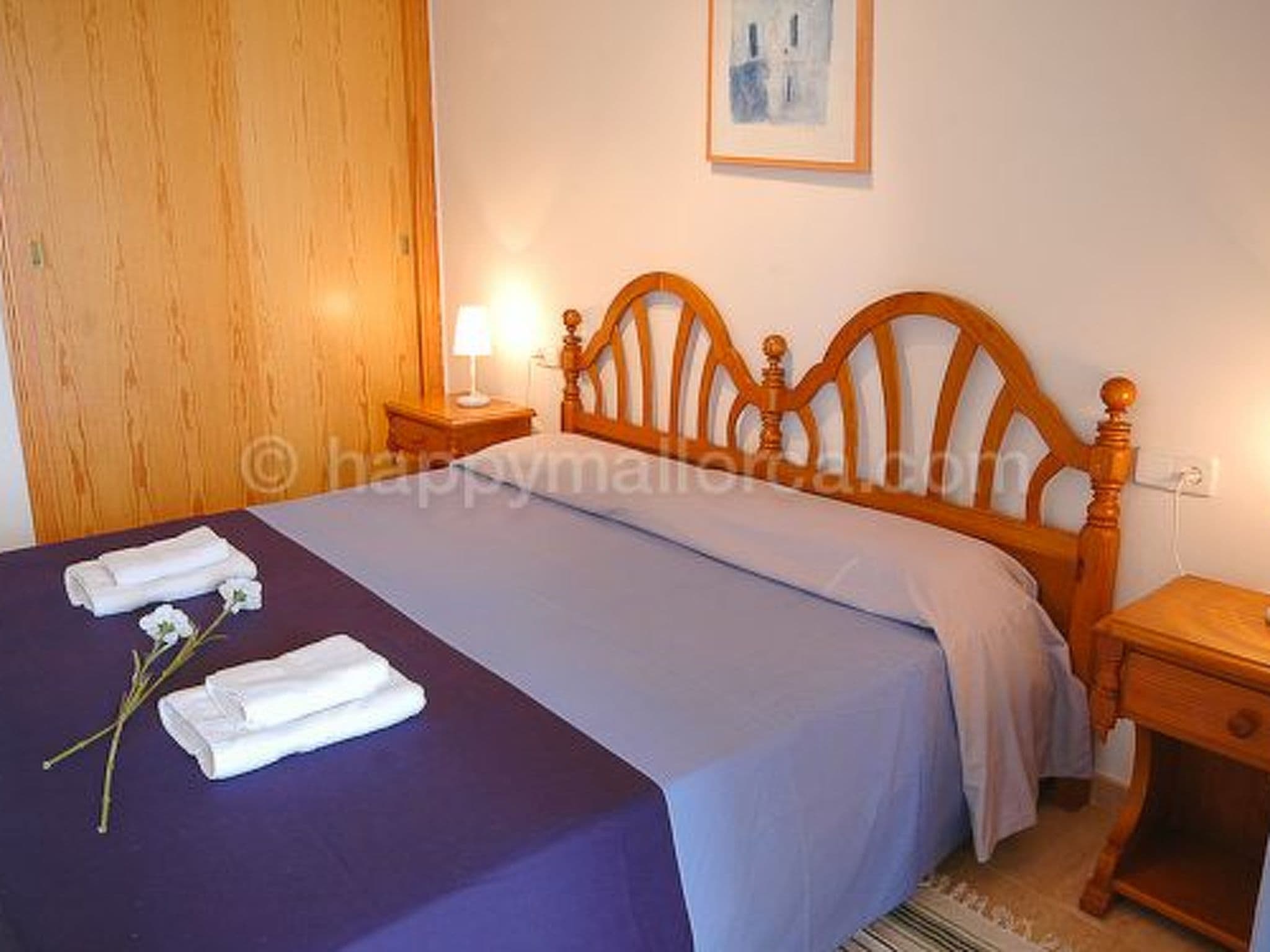 Gallery Image 14