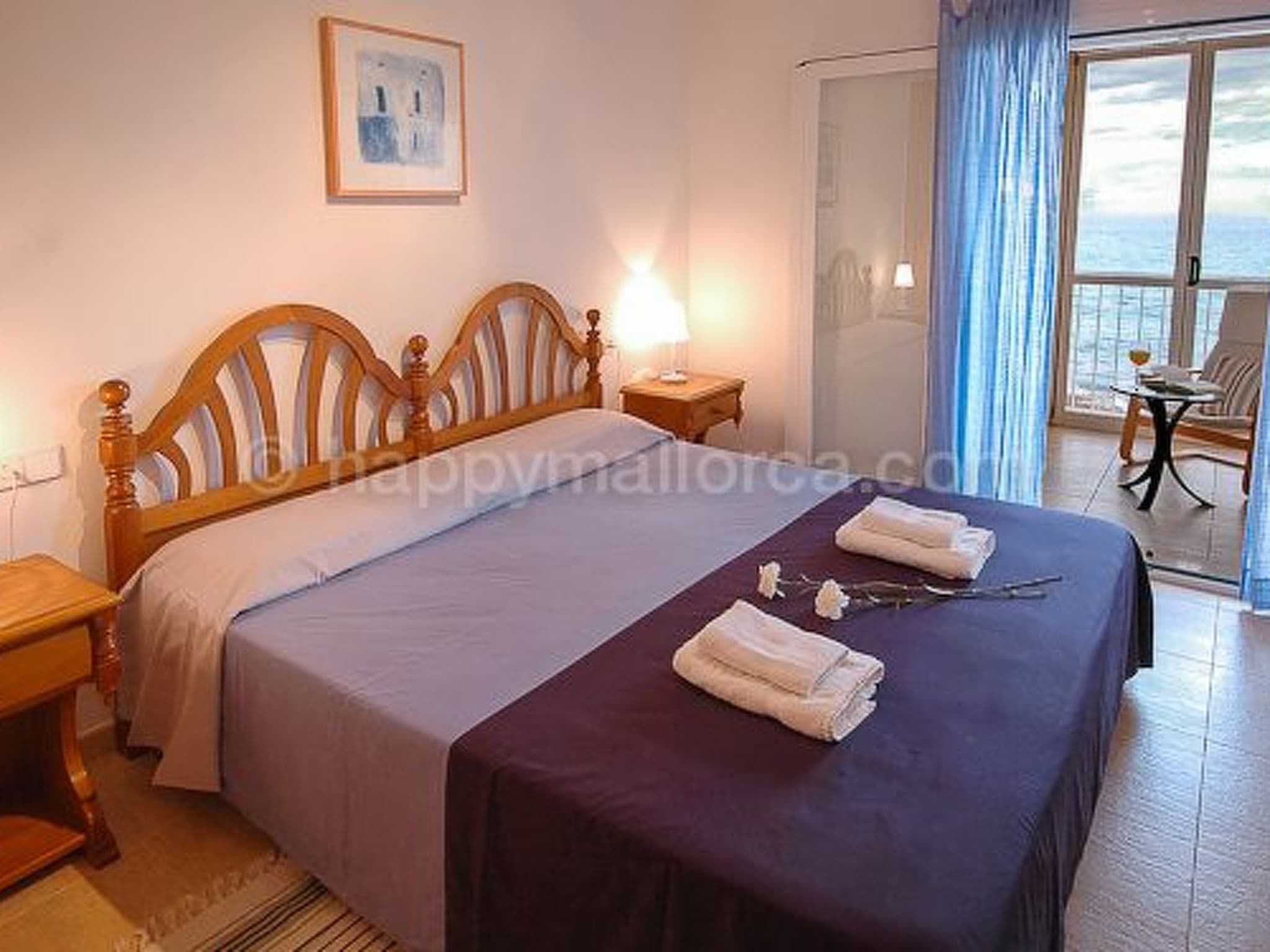 Gallery Image 15