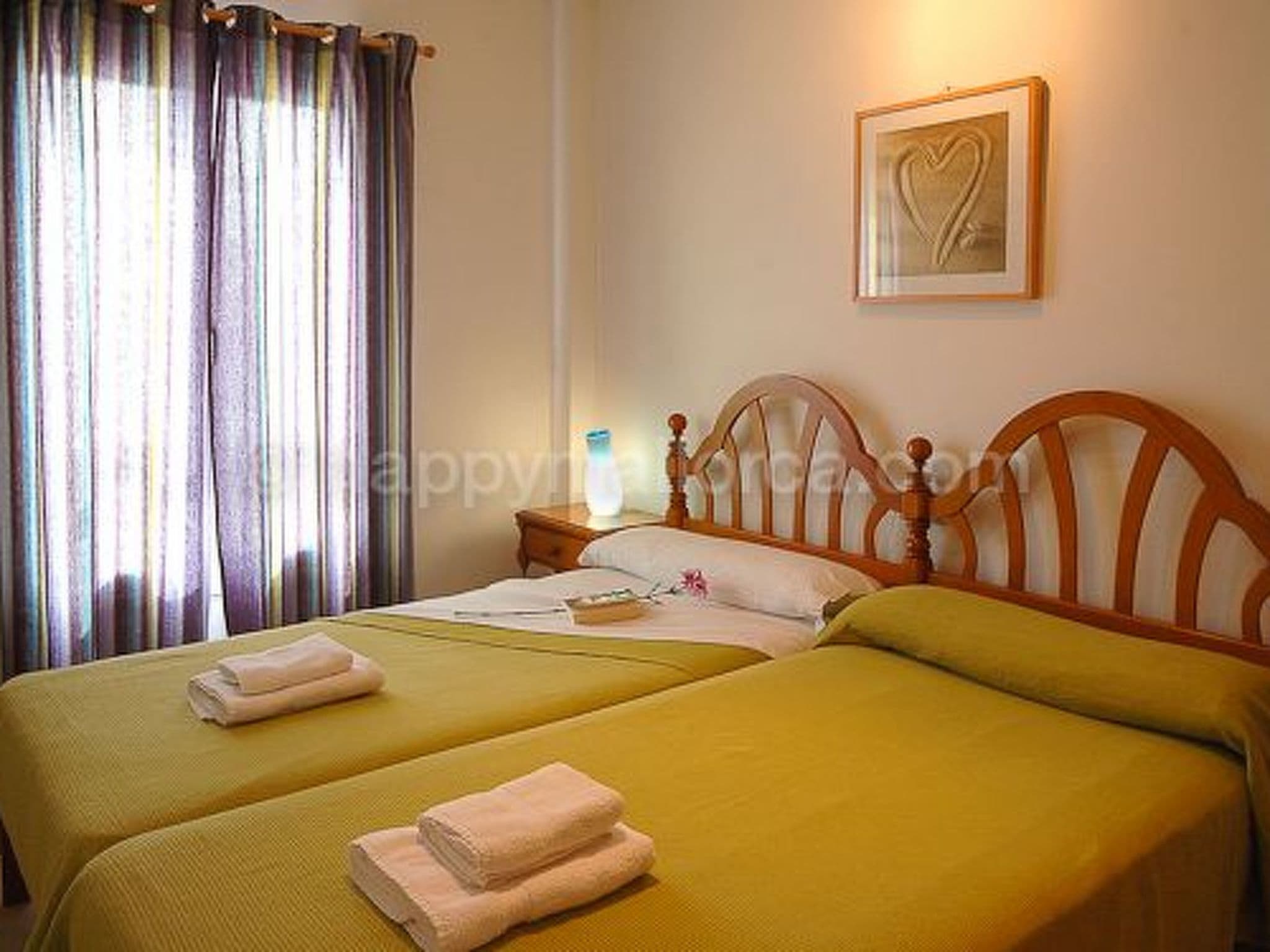 Gallery Image 17