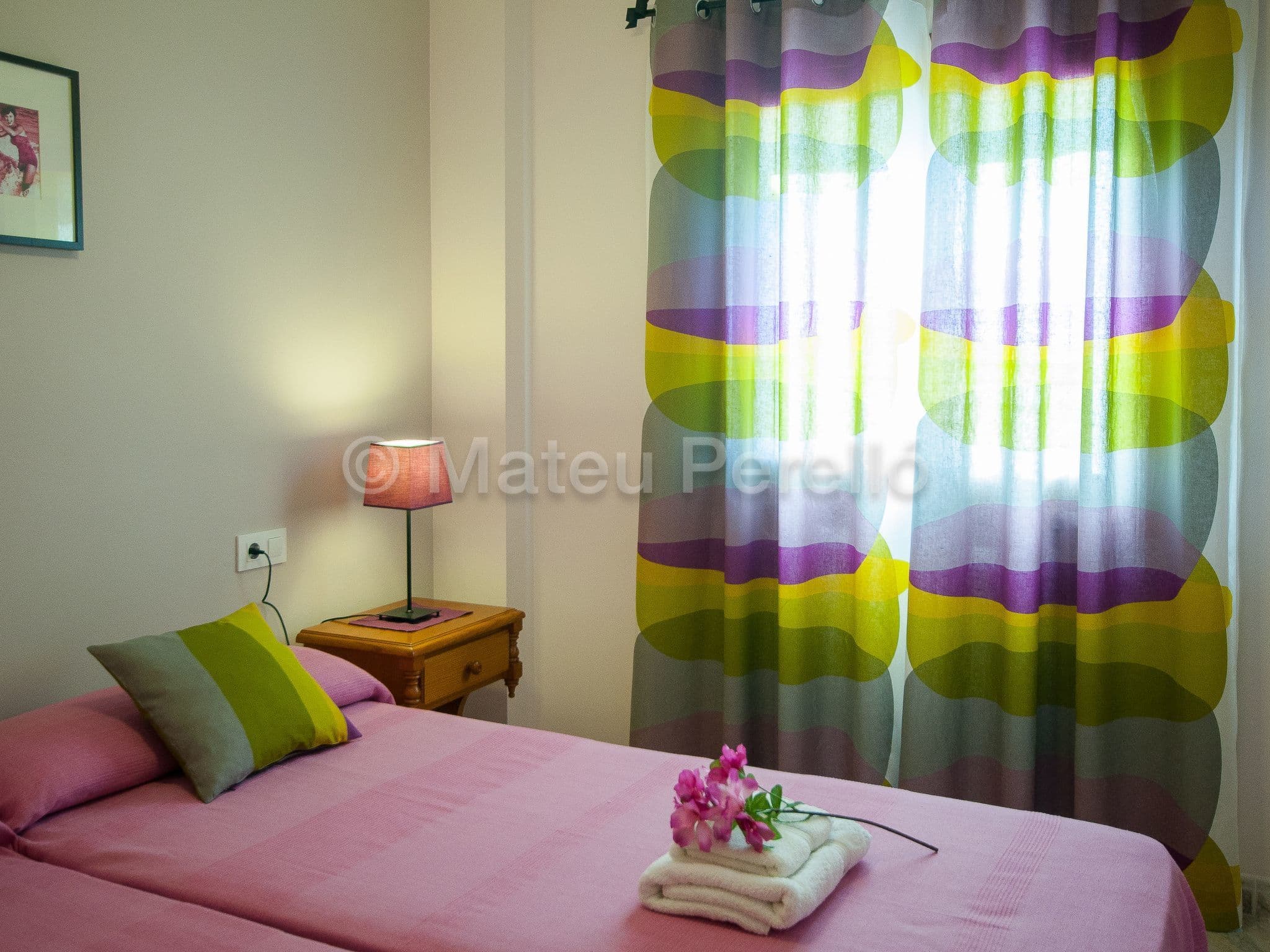 Gallery Image 17