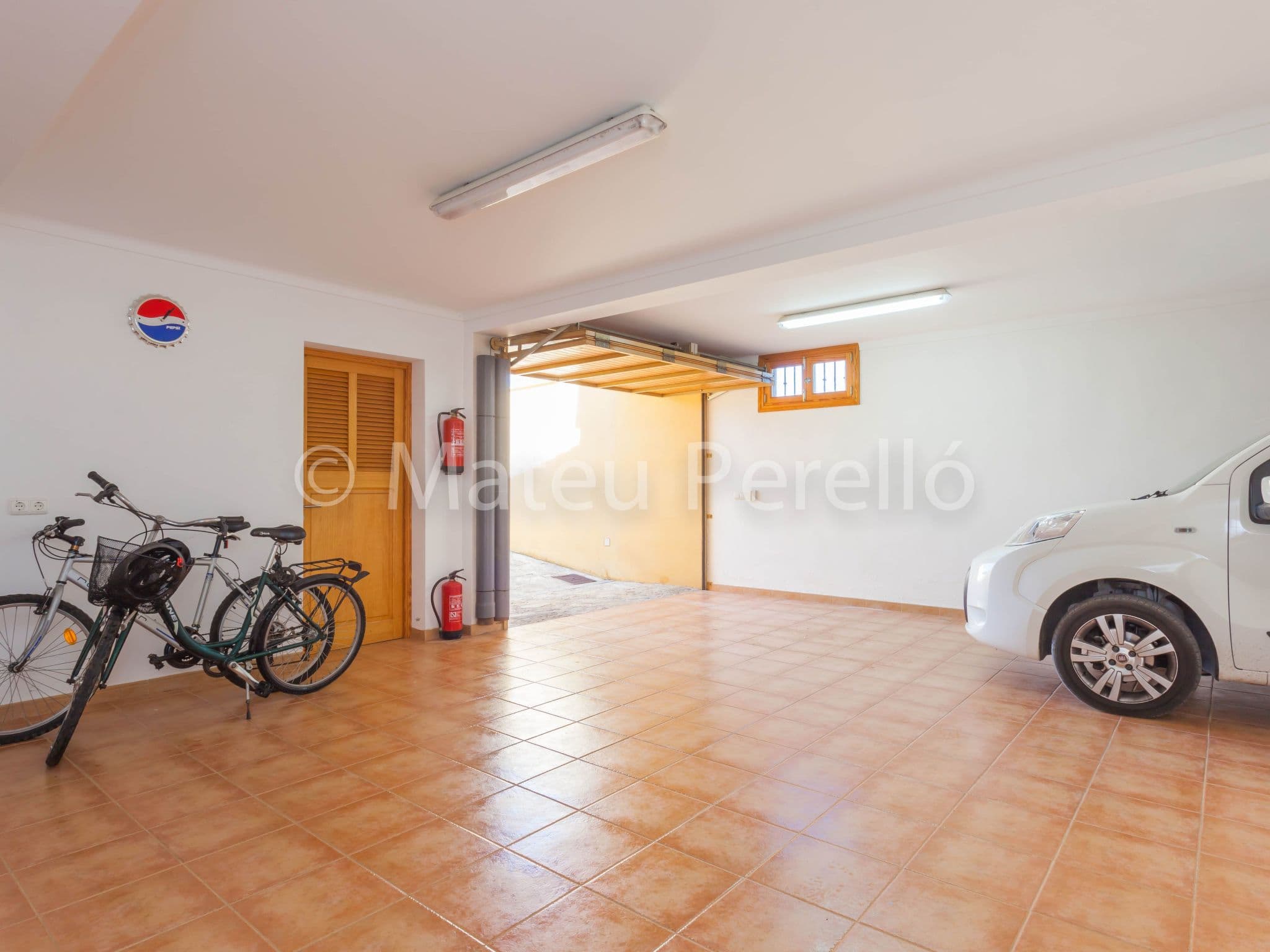 Gallery Image 29